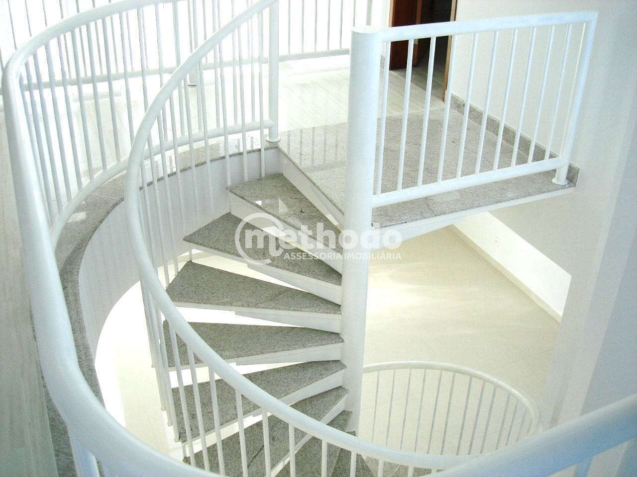 Casa, 3 quartos, 320 m² - Foto 8