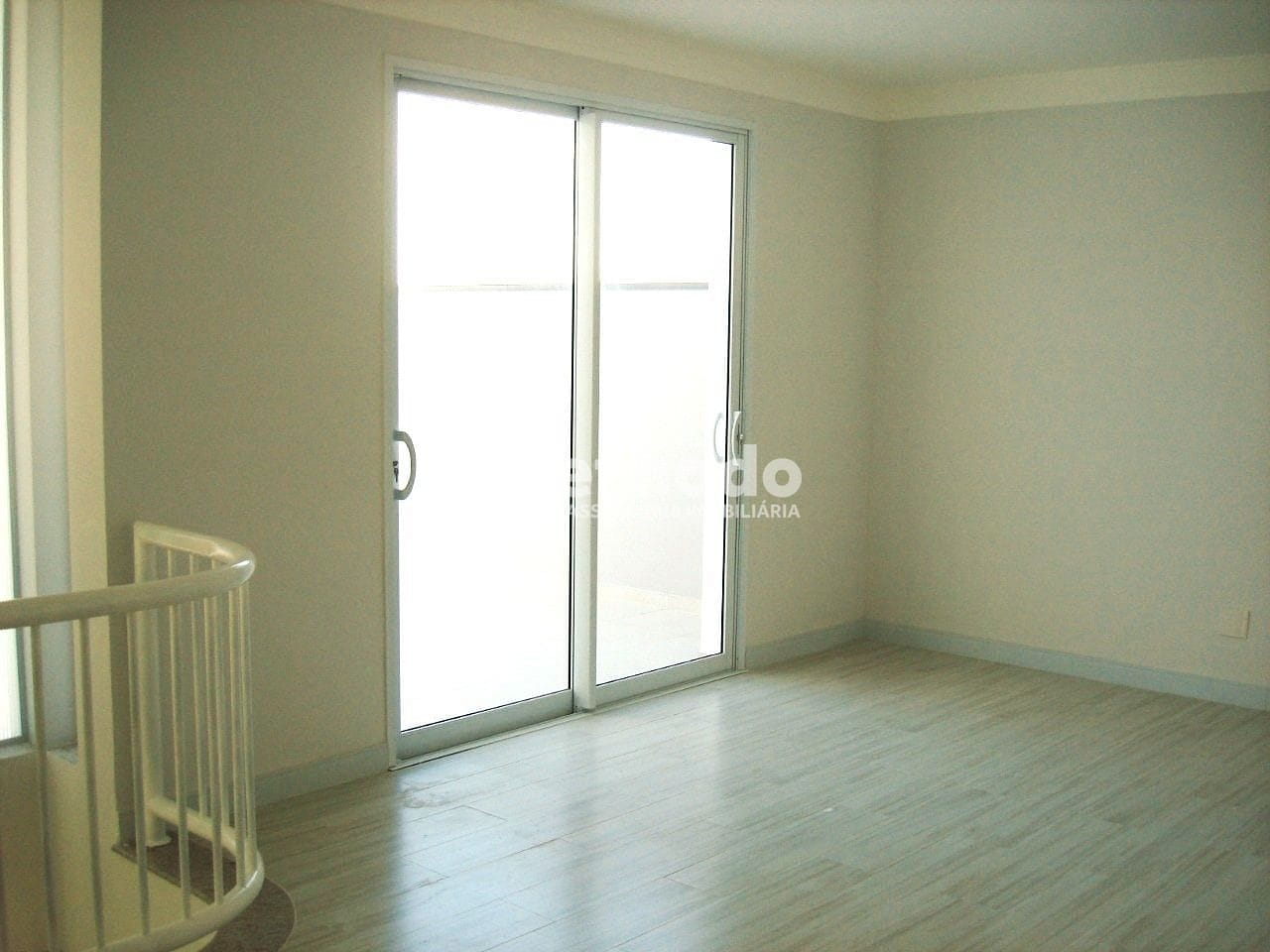 Casa, 3 quartos, 320 m² - Foto 15