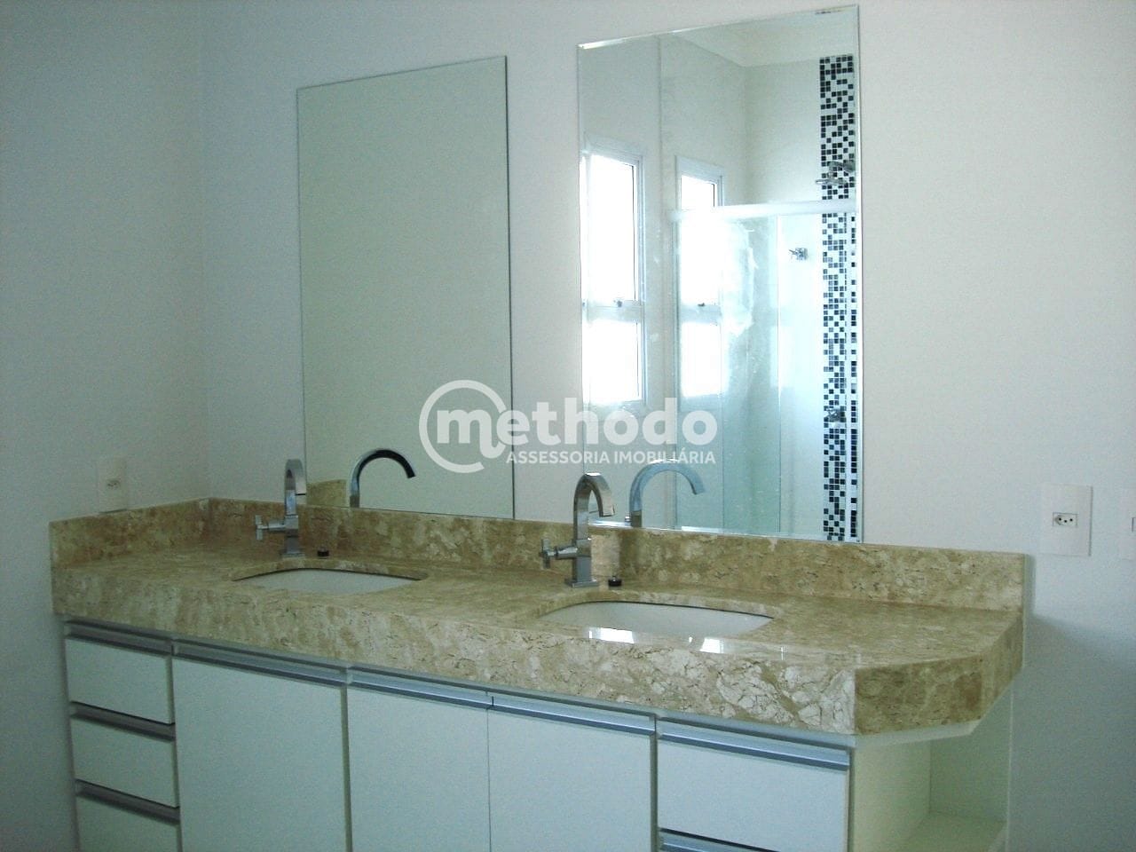 Casa, 3 quartos, 320 m² - Foto 18