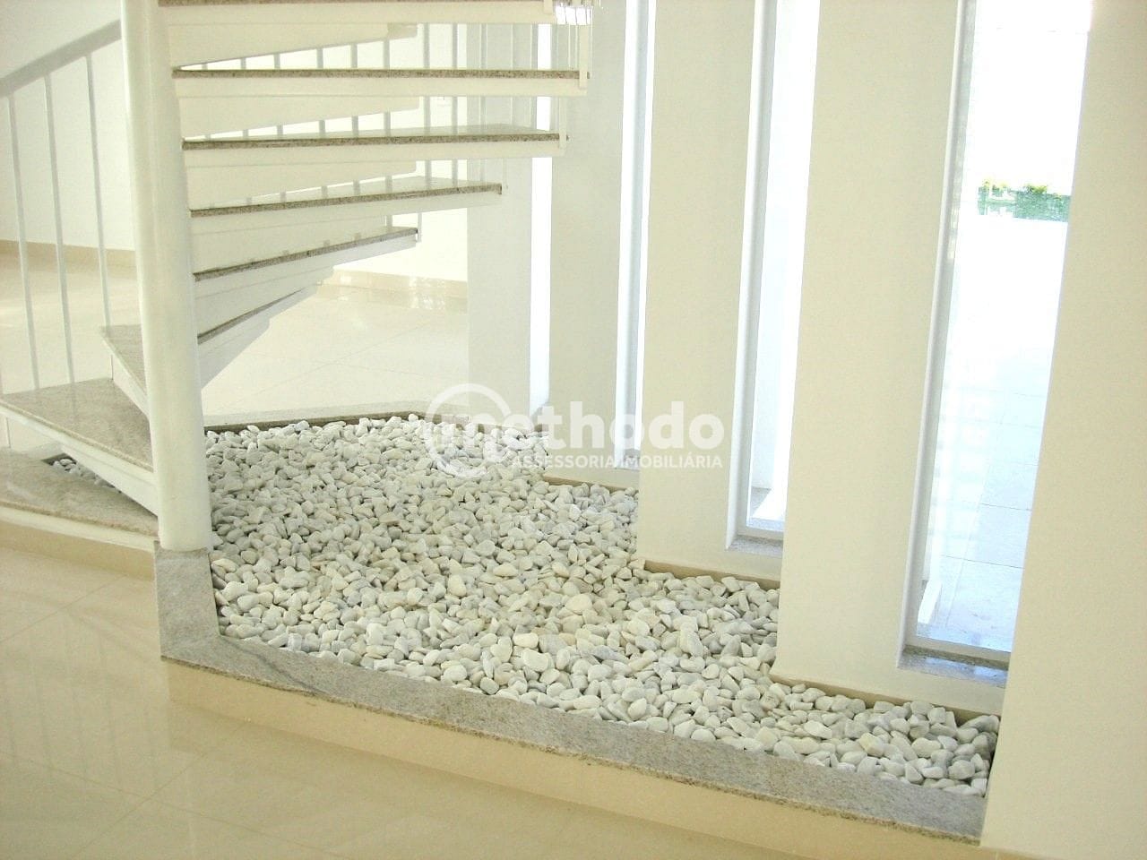 Casa, 3 quartos, 320 m² - Foto 7