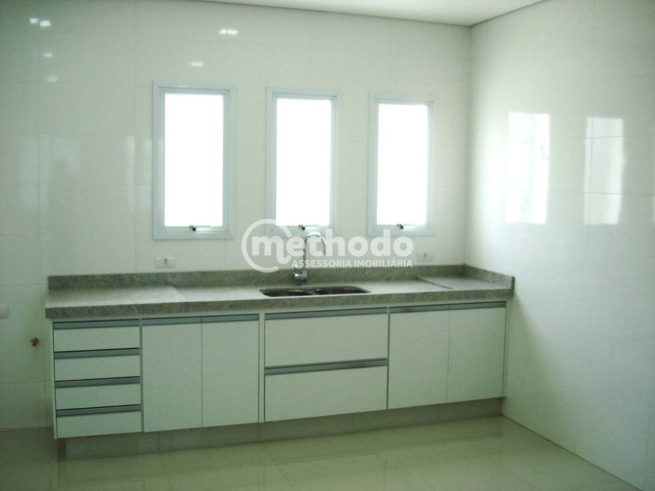 Casa, 3 quartos, 320 m² - Foto 10