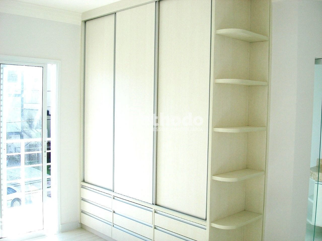 Casa, 3 quartos, 320 m² - Foto 20