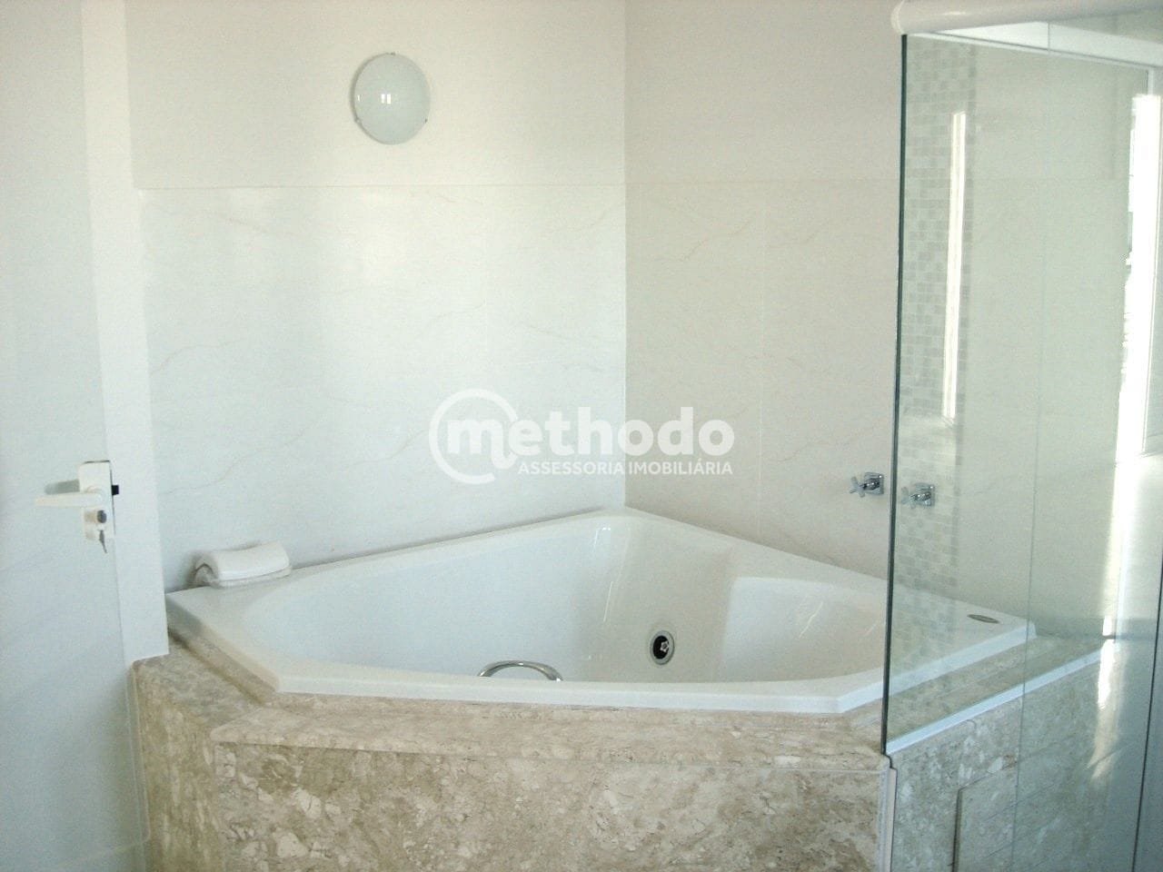 Casa, 3 quartos, 320 m² - Foto 19