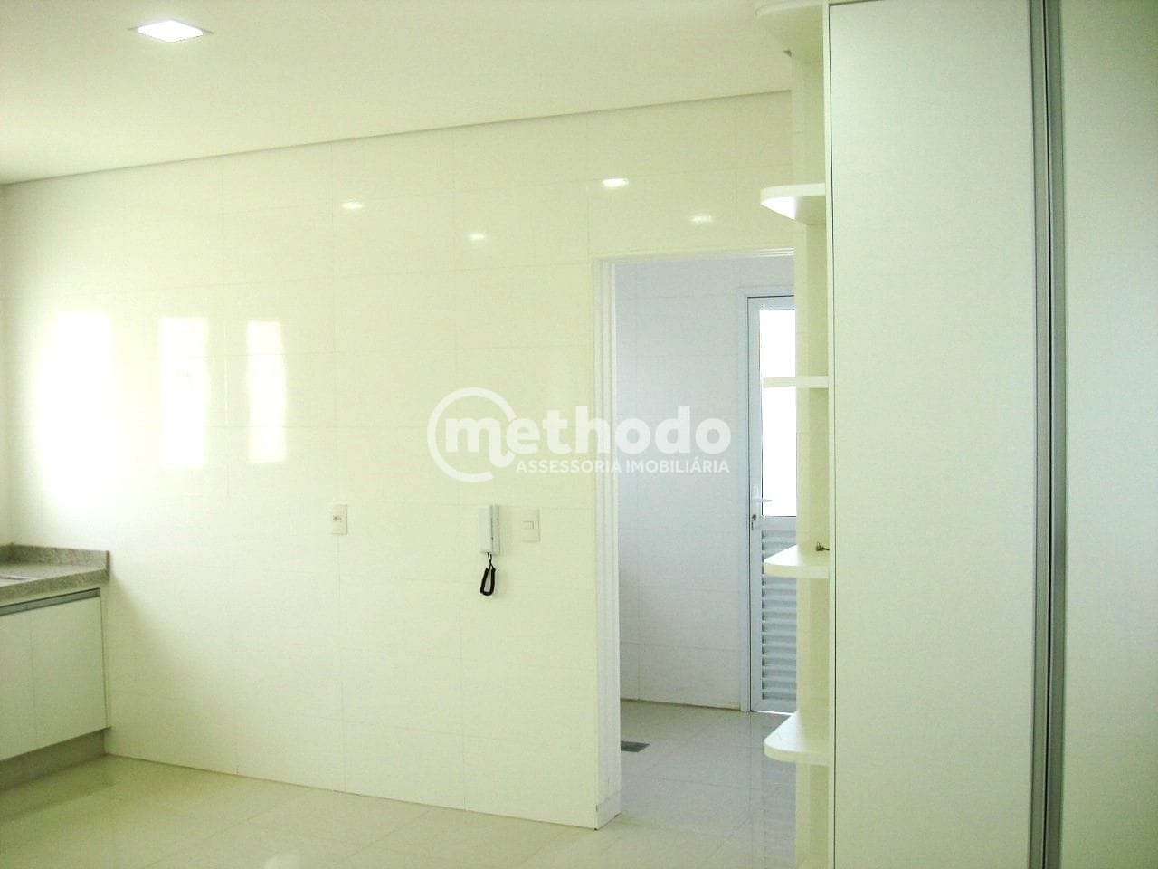 Casa, 3 quartos, 320 m² - Foto 9