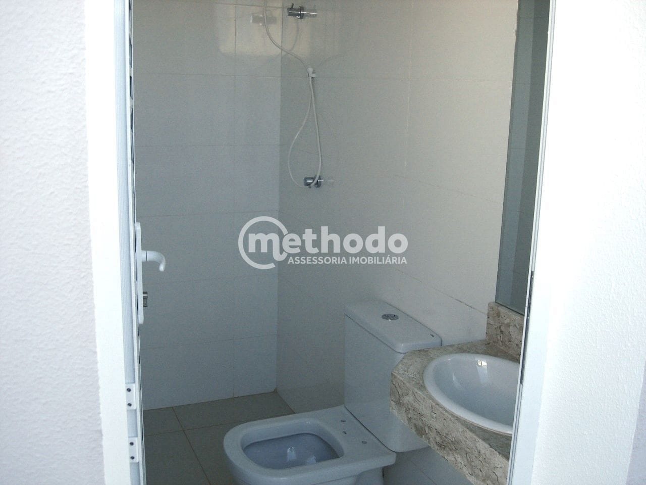 Casa, 3 quartos, 320 m² - Foto 22