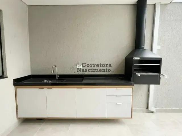 Casa com 175m² 3 quartos e 2 banheiros, à venda, no bairro Setville Altos de São José em São José dos Campos