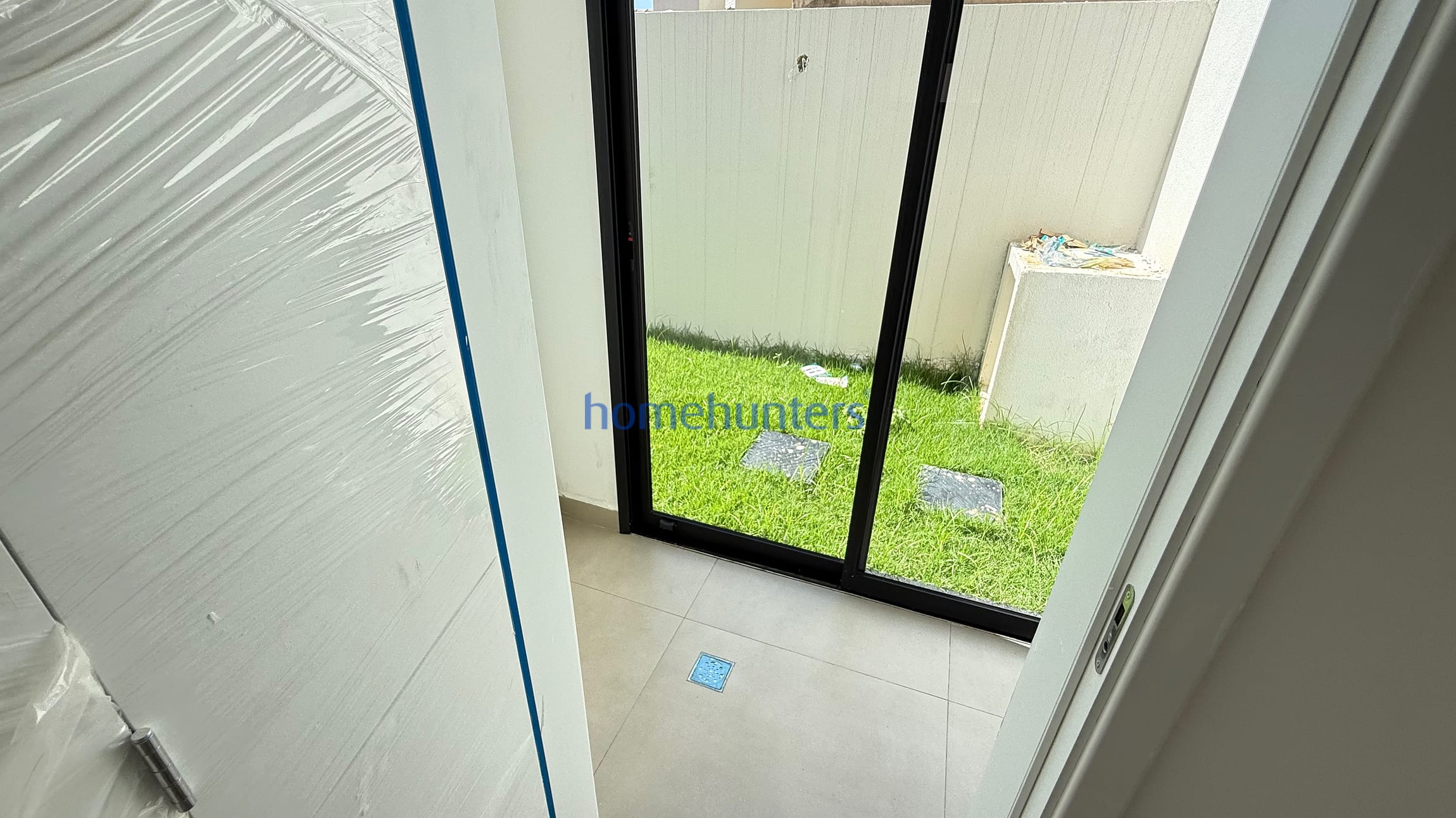 Casa, 3 quartos, 154 m² - Foto 12