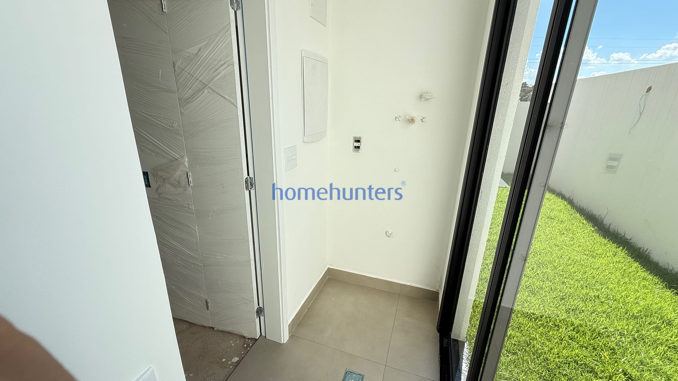 Casa, 3 quartos, 154 m² - Foto 13