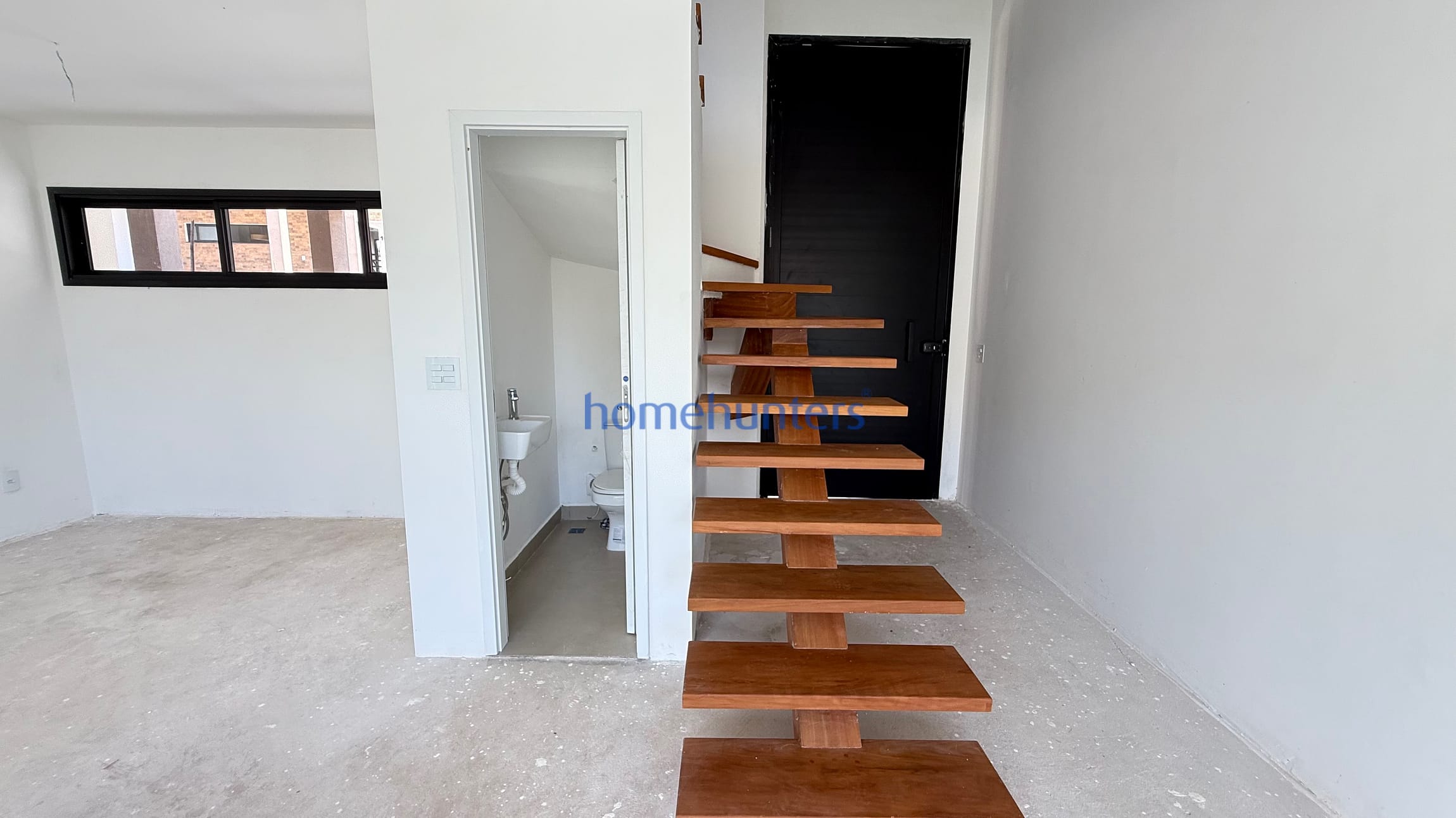 Casa, 3 quartos, 154 m² - Foto 15