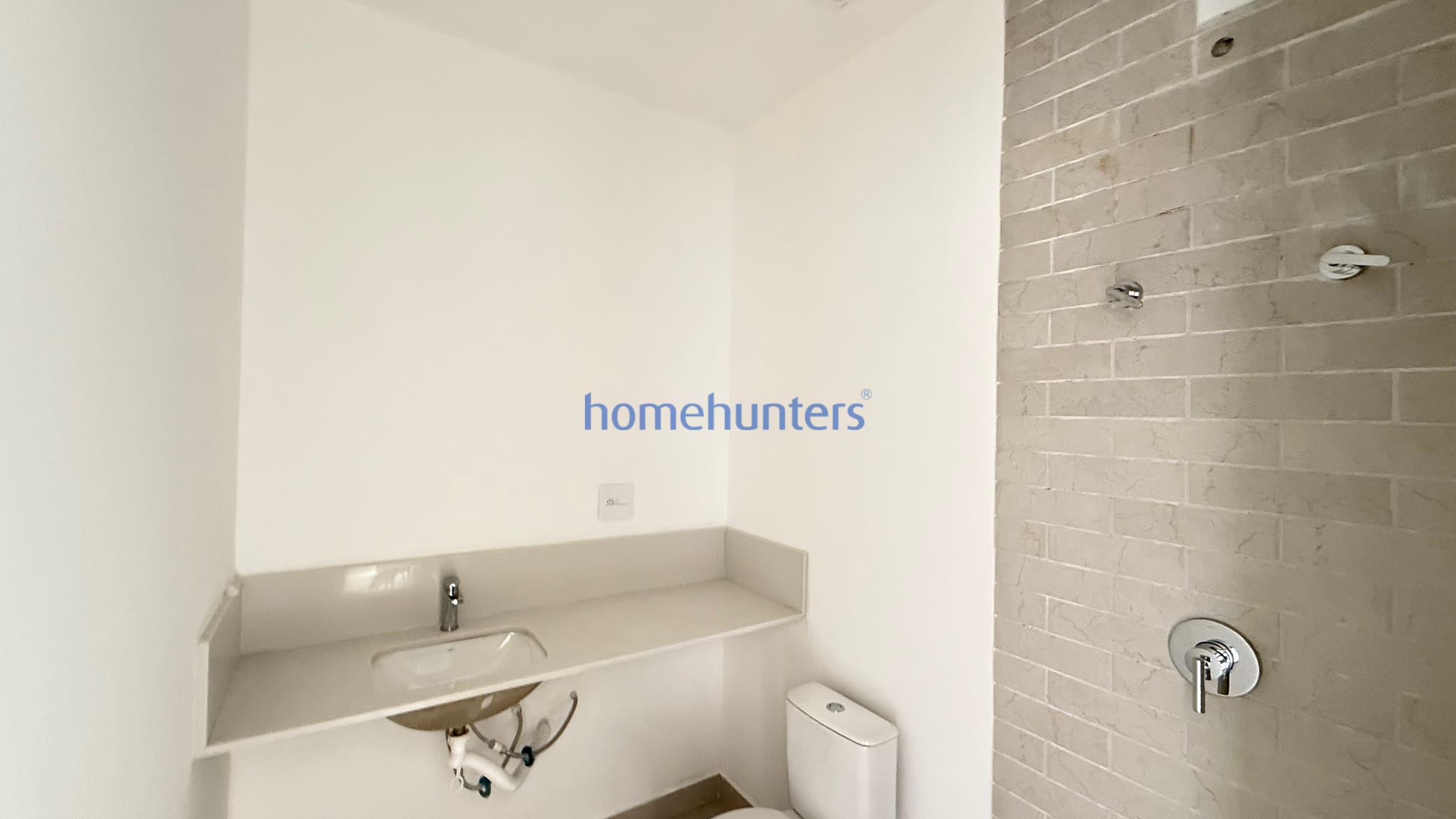 Casa, 3 quartos, 154 m² - Foto 18