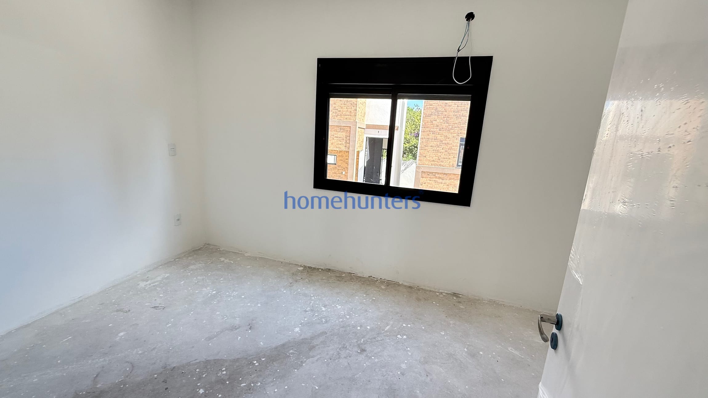 Casa, 3 quartos, 154 m² - Foto 21