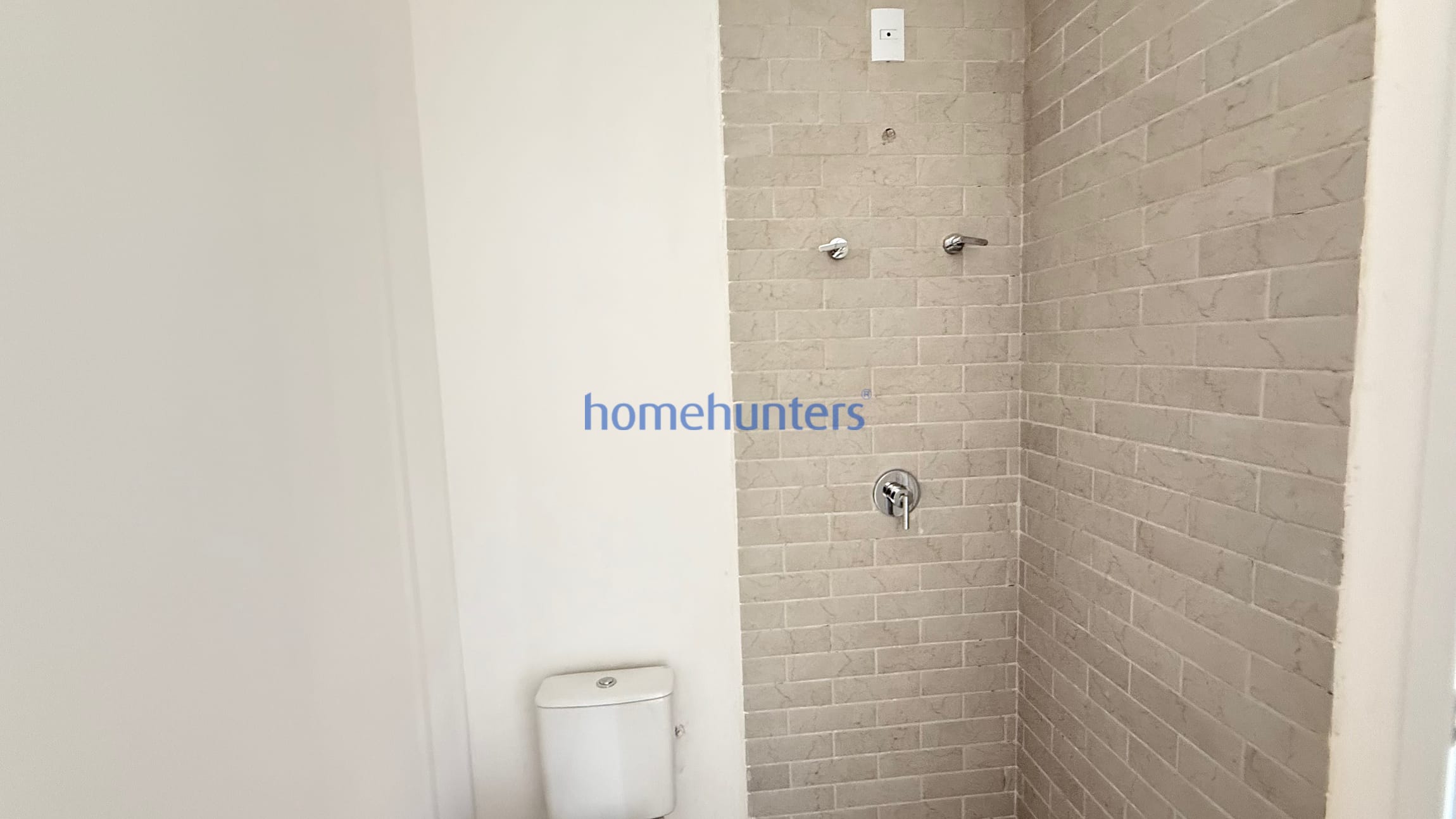 Casa, 3 quartos, 154 m² - Foto 24