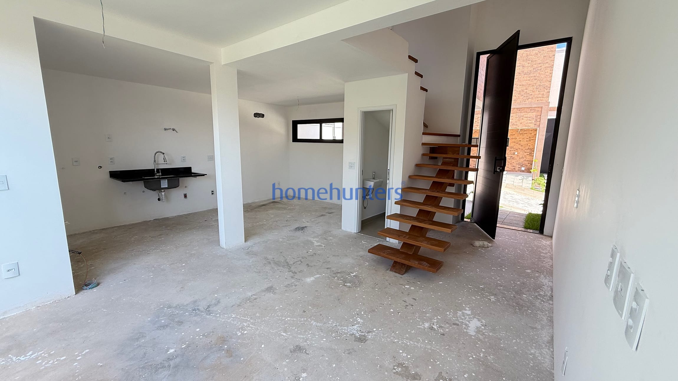 Casa, 3 quartos, 154 m² - Foto 4