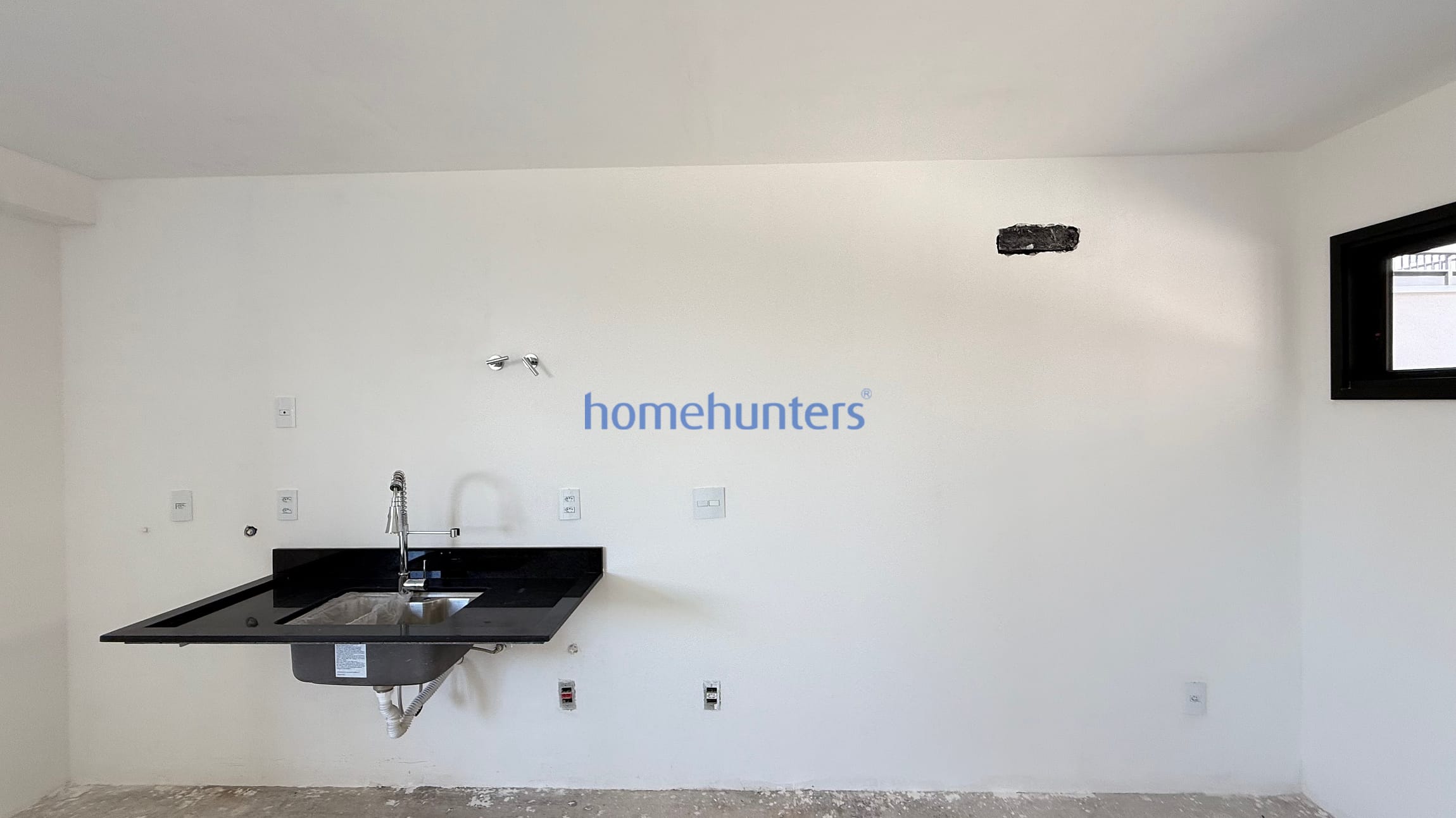 Casa, 3 quartos, 154 m² - Foto 5