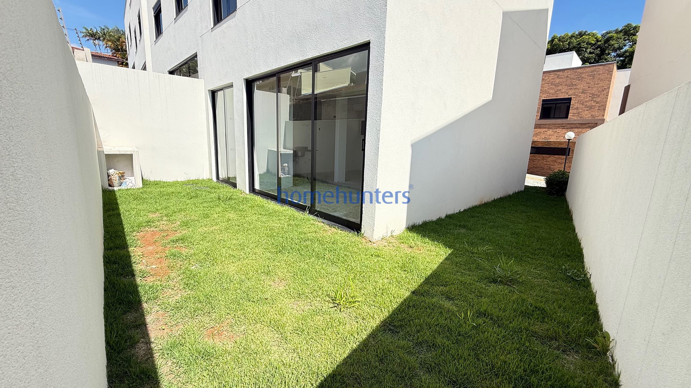 Casa, 3 quartos, 154 m² - Foto 10