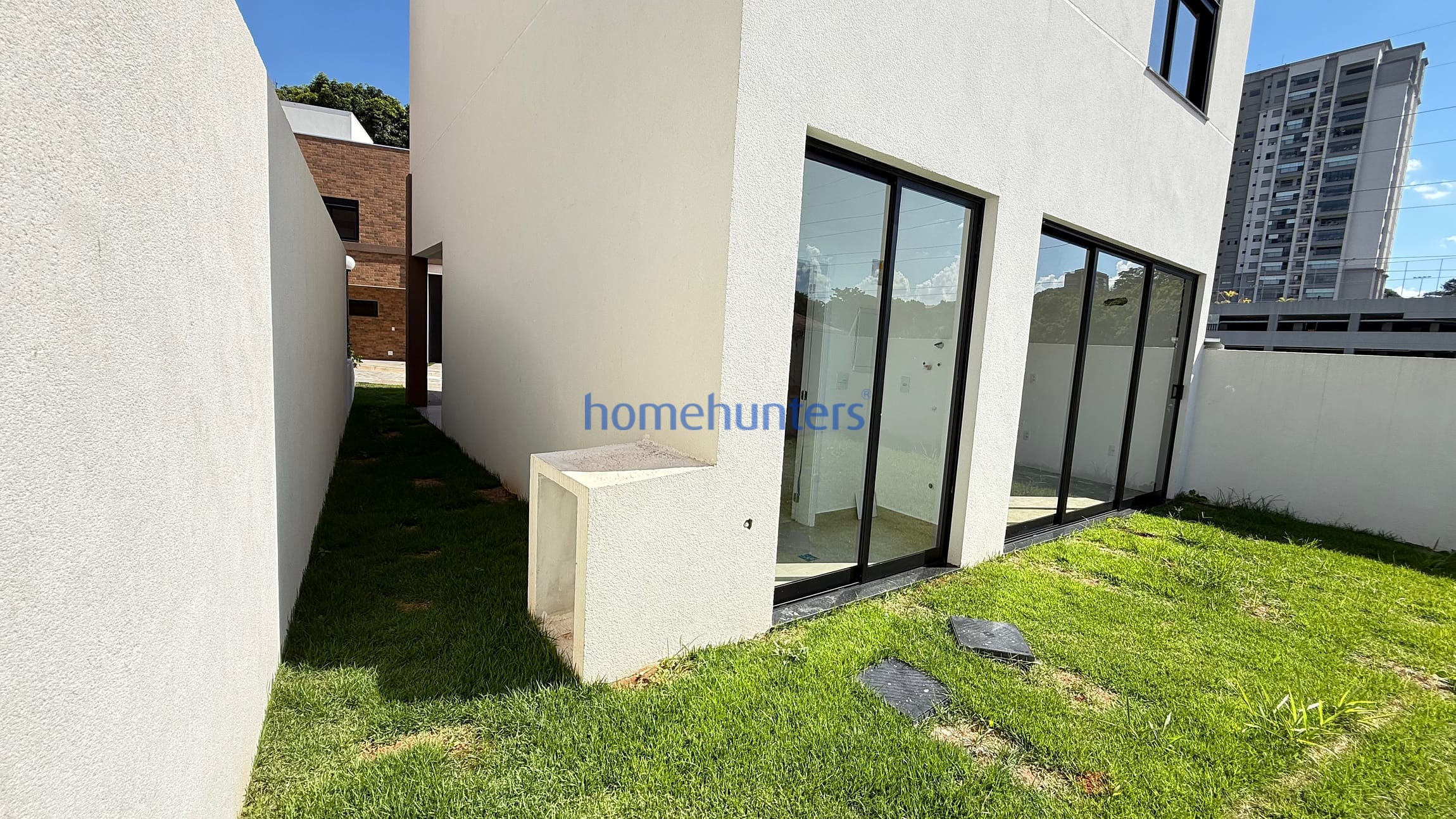 Casa, 3 quartos, 154 m² - Foto 8