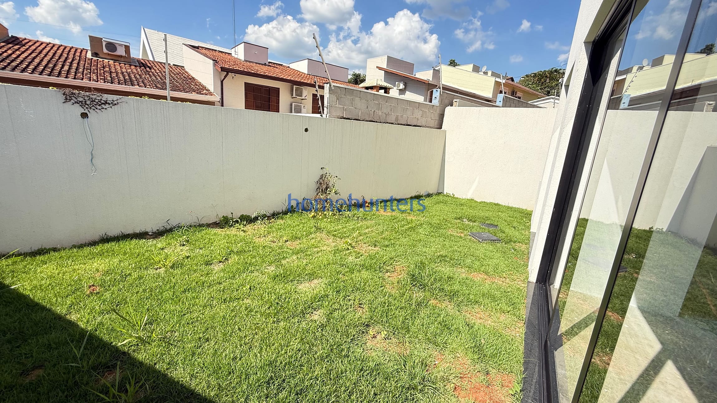 Casa, 3 quartos, 154 m² - Foto 9