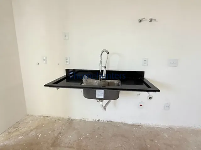 Casa 3 quartos e 3 banheiros, à venda, no bairro Jardim das Paineiras em Campinas