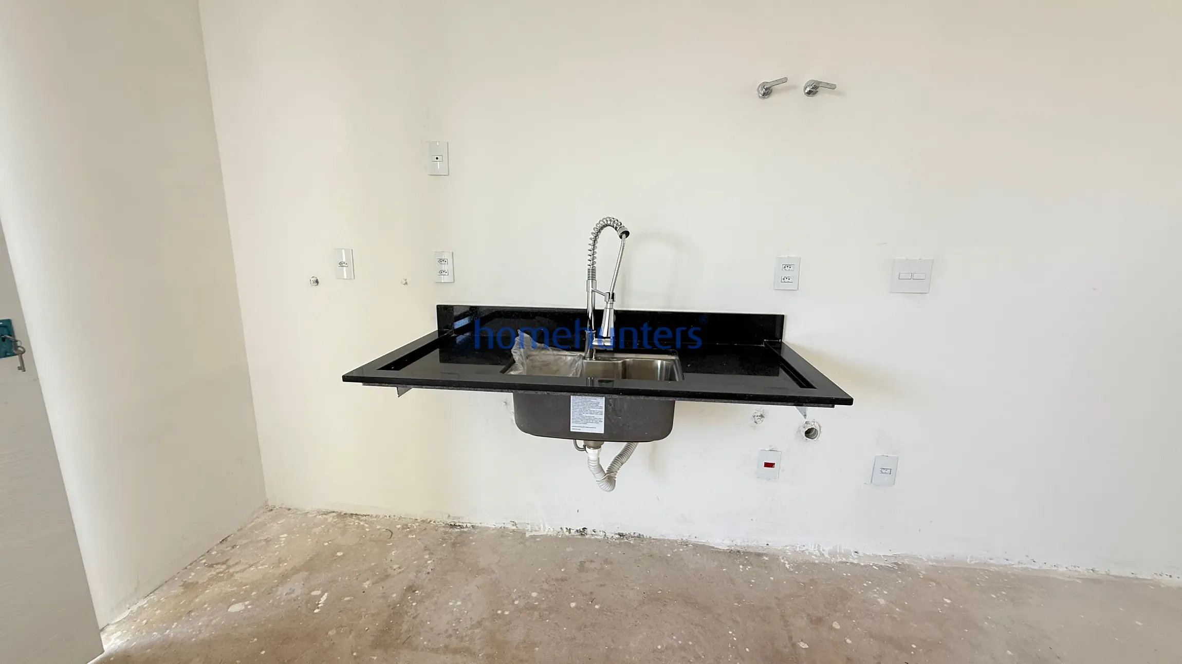 Casa, 3 quartos, 154 m² - Foto 5