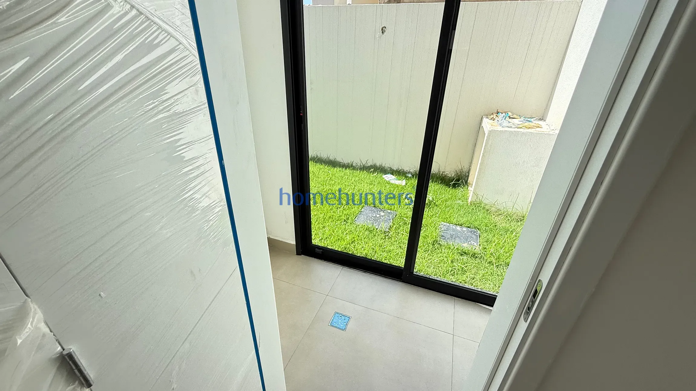 Casa, 3 quartos, 154 m² - Foto 13