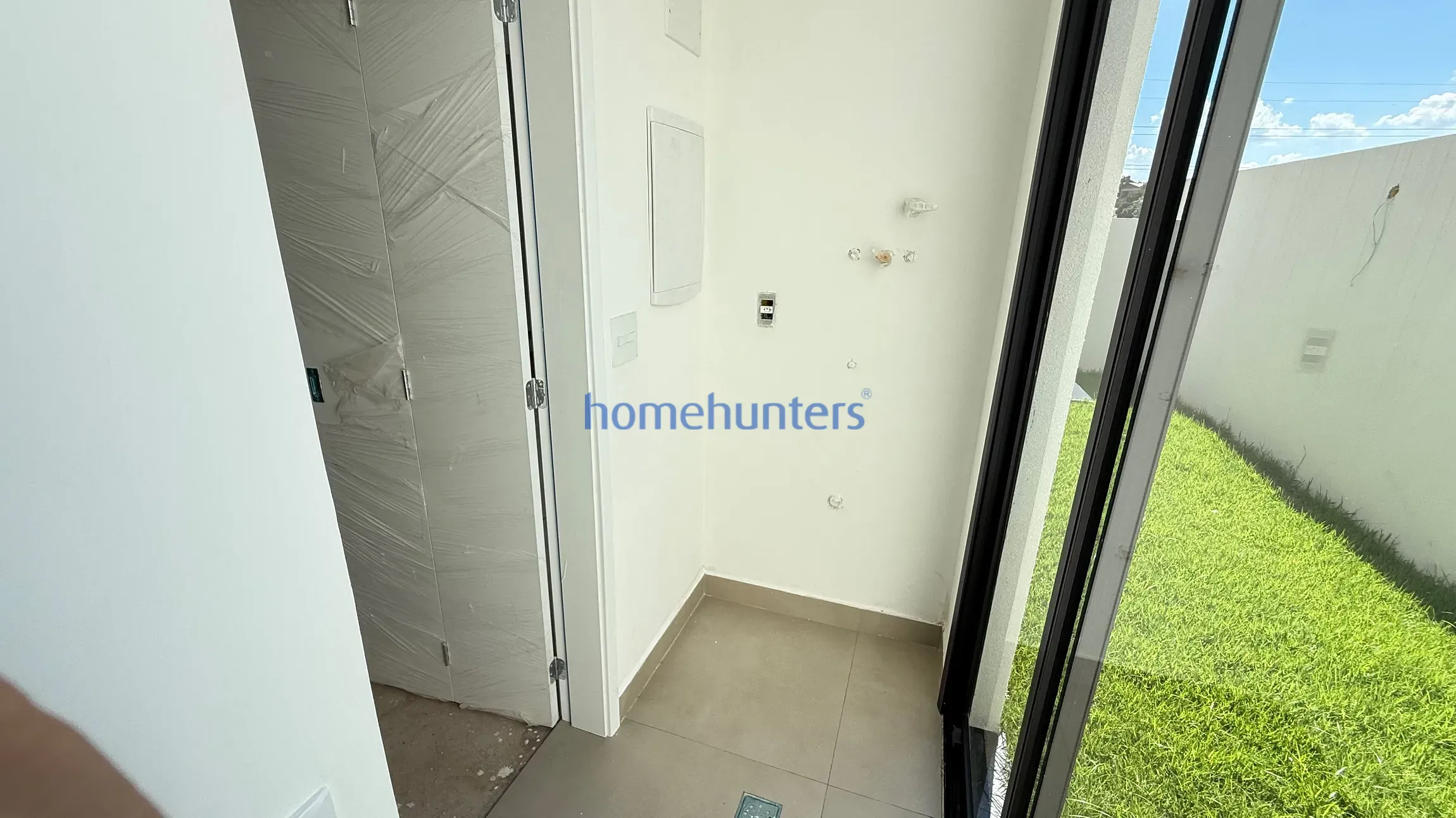 Casa, 3 quartos, 154 m² - Foto 14