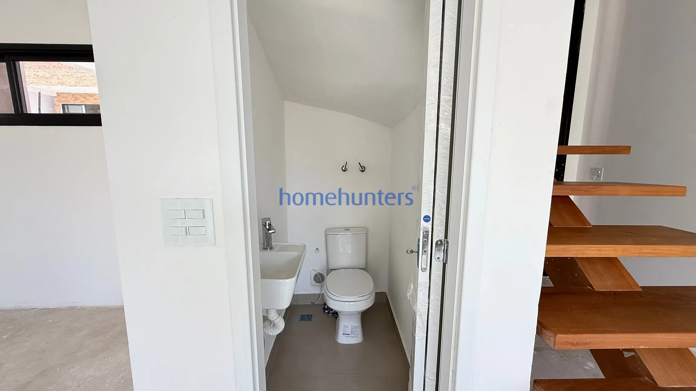 Casa, 3 quartos, 154 m² - Foto 15