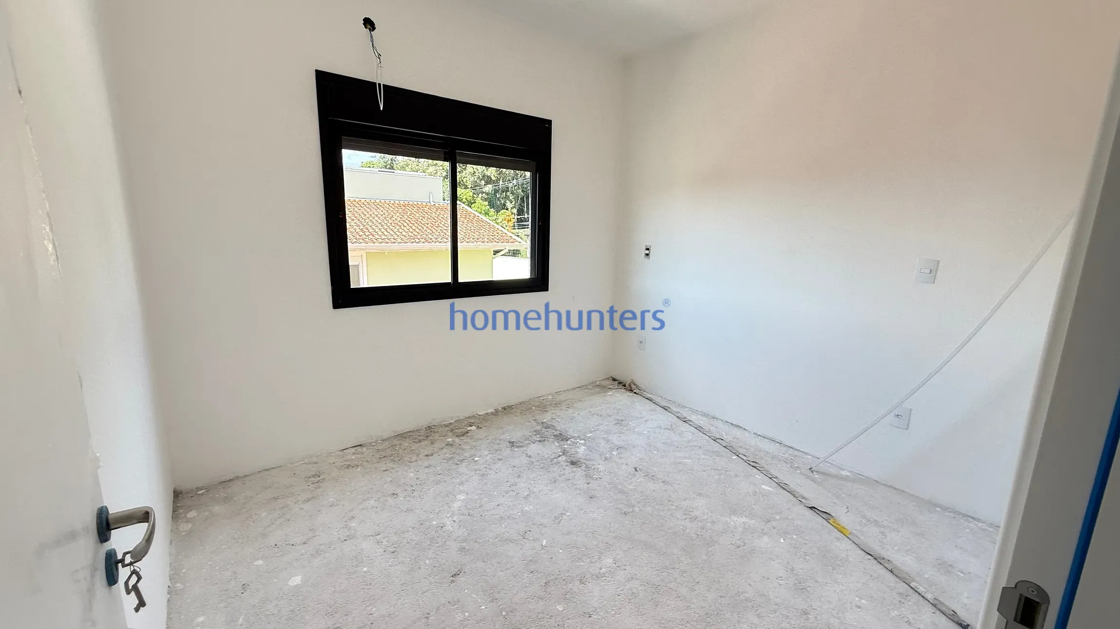 Casa, 3 quartos, 154 m² - Foto 17