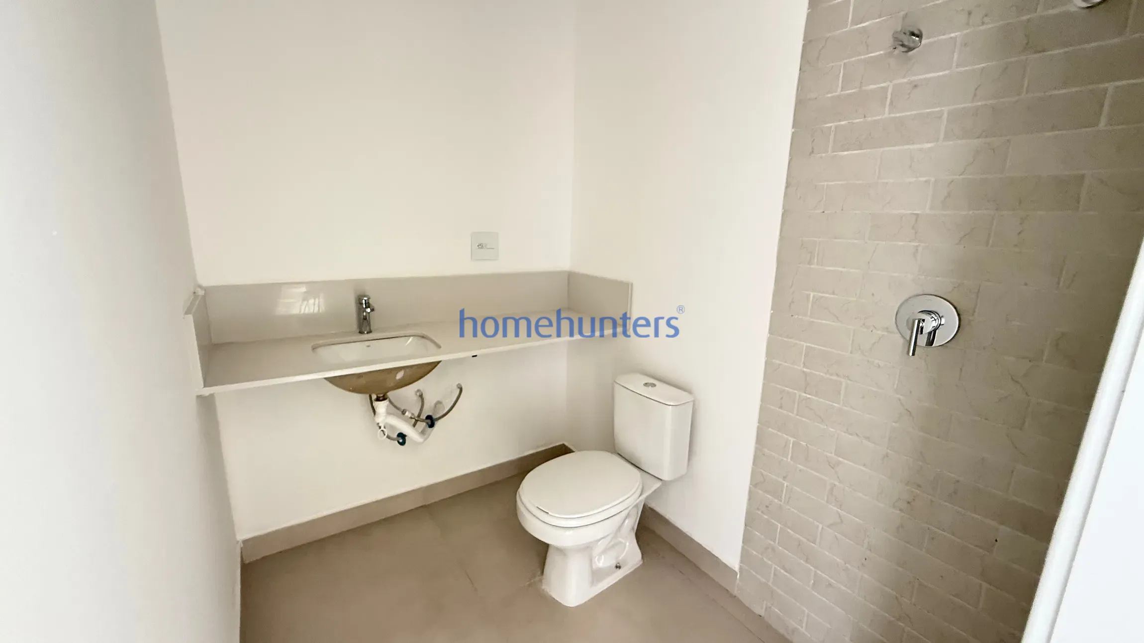 Casa, 3 quartos, 154 m² - Foto 18