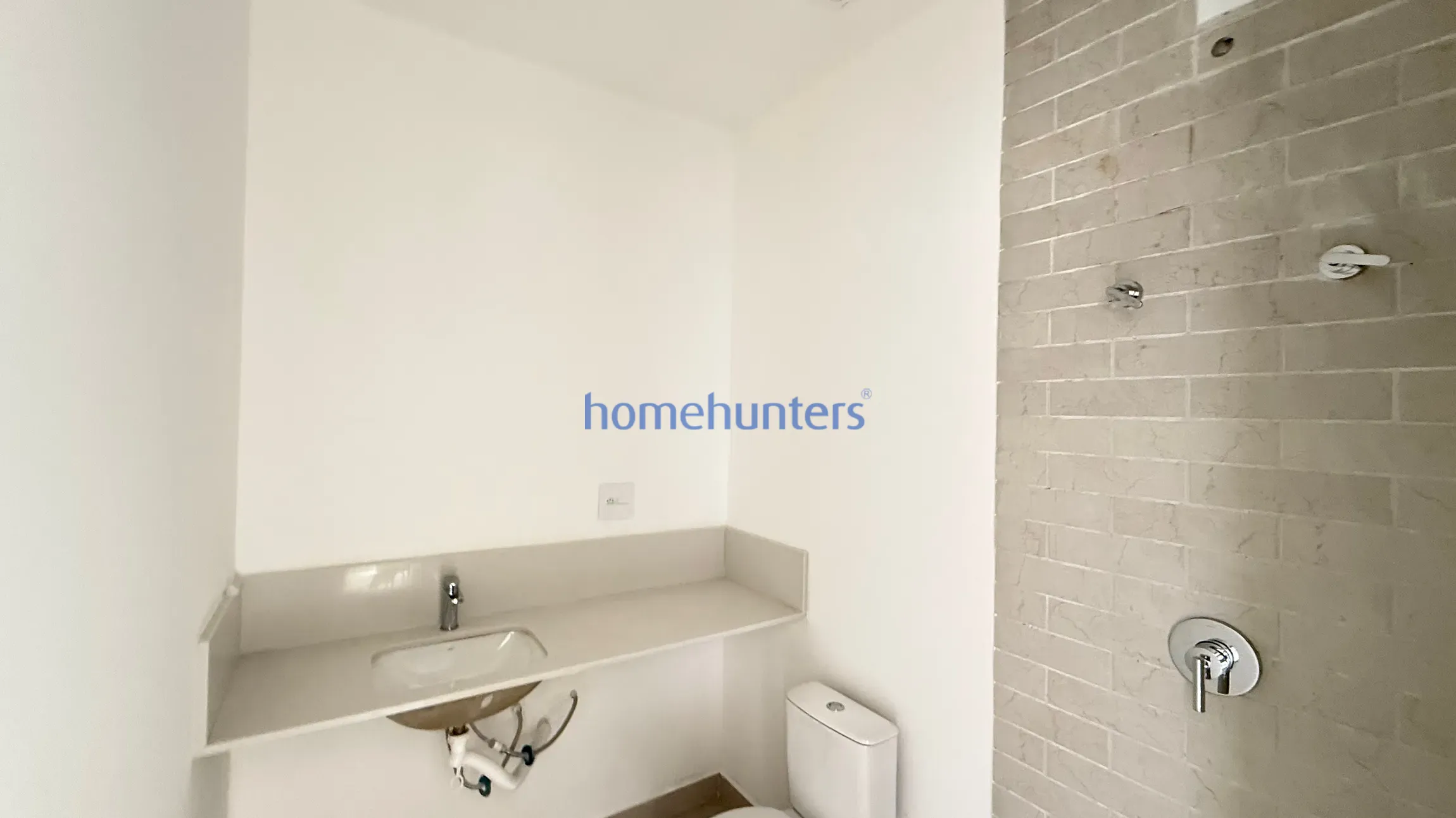 Casa, 3 quartos, 154 m² - Foto 19