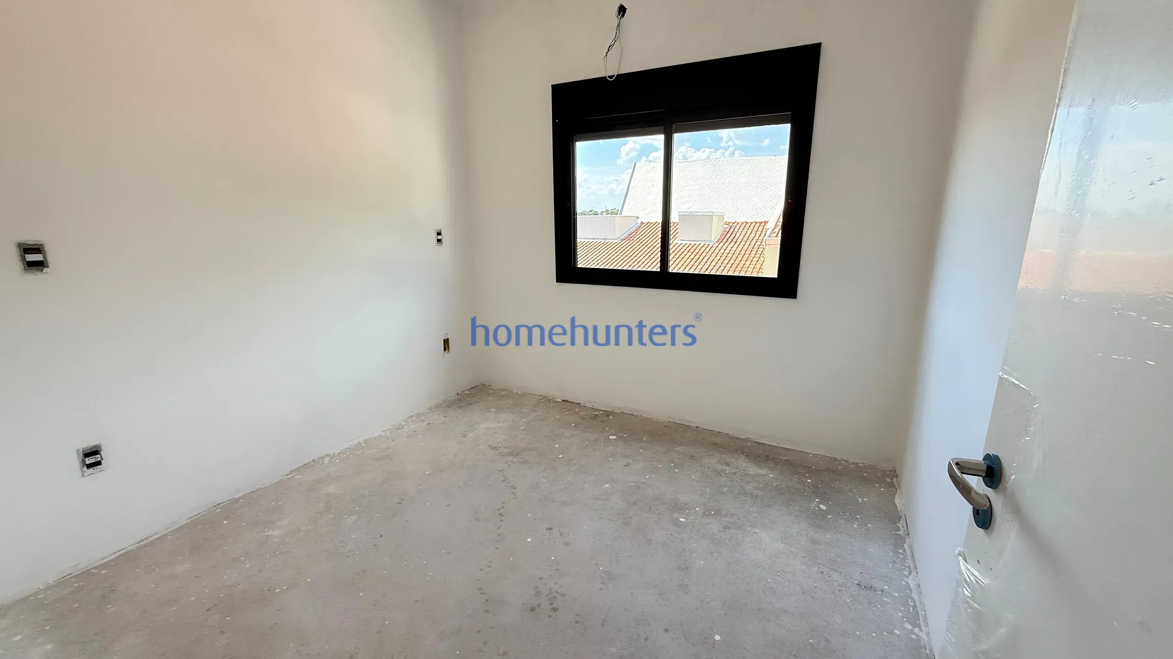 Casa, 3 quartos, 154 m² - Foto 20