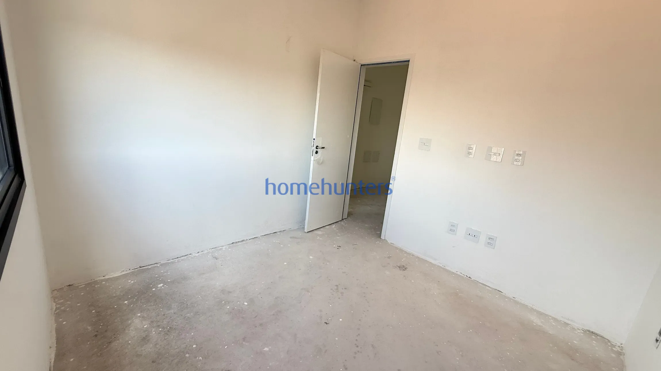 Casa, 3 quartos, 154 m² - Foto 21