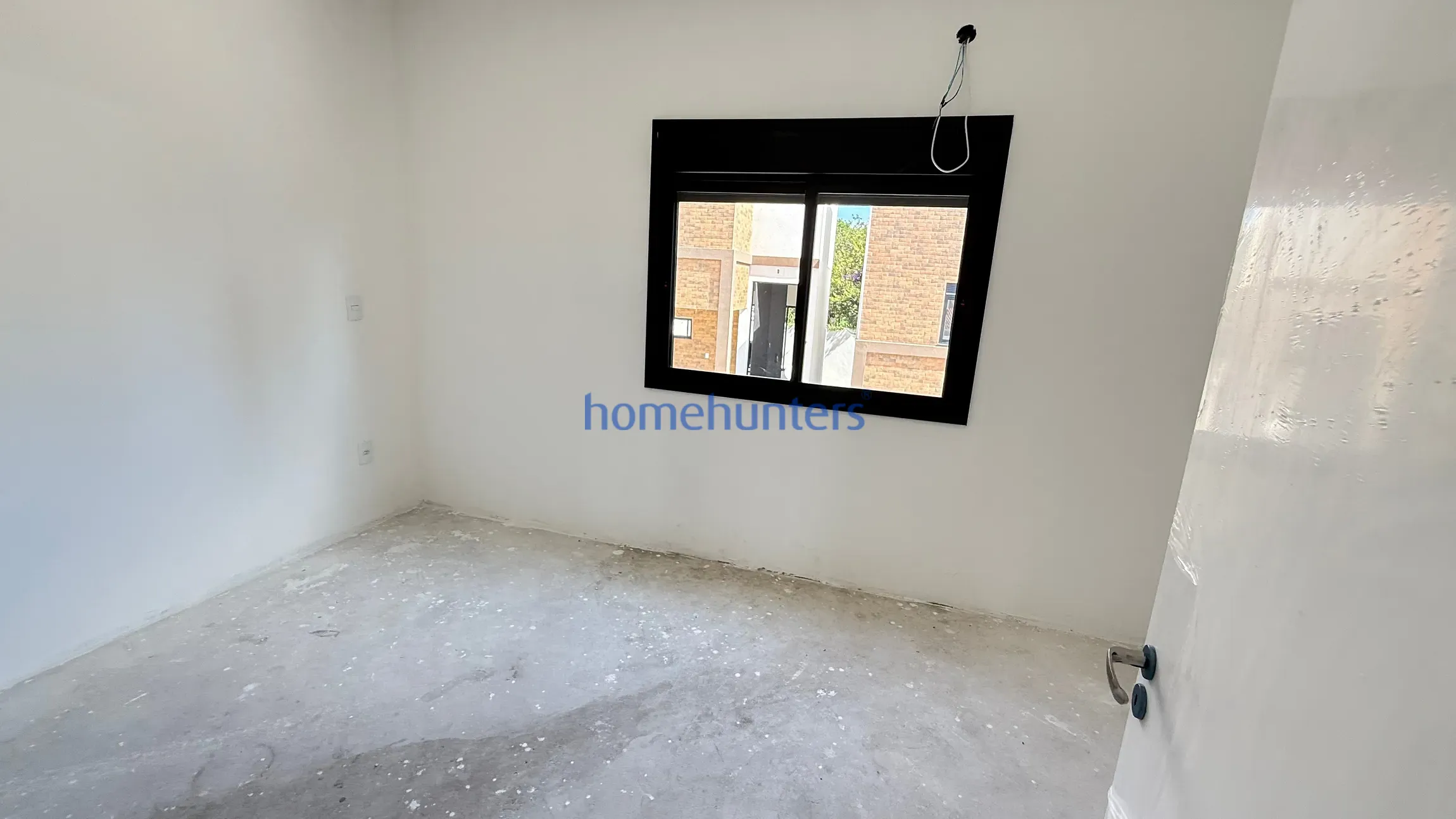 Casa, 3 quartos, 154 m² - Foto 22