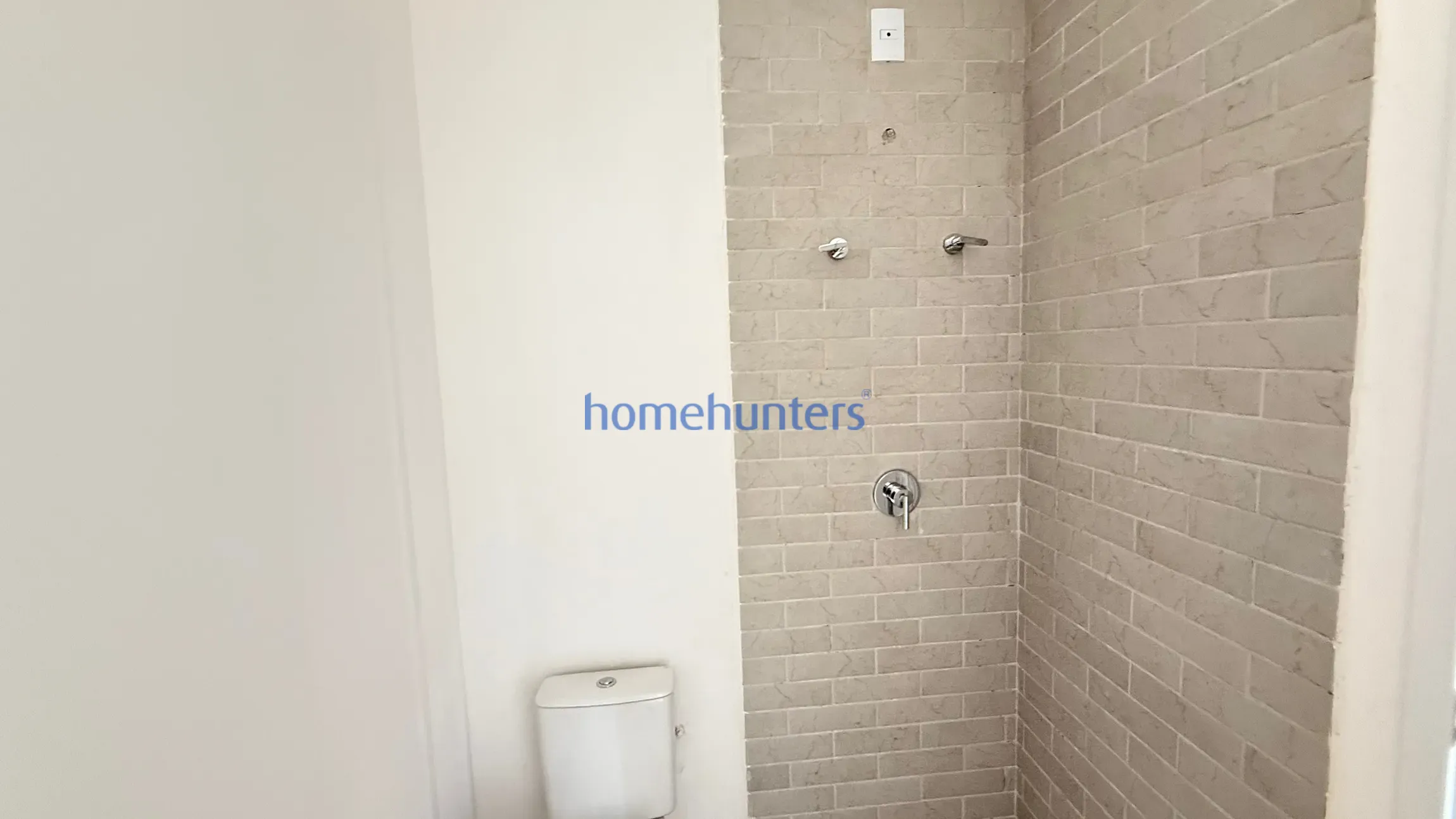 Casa, 3 quartos, 154 m² - Foto 25