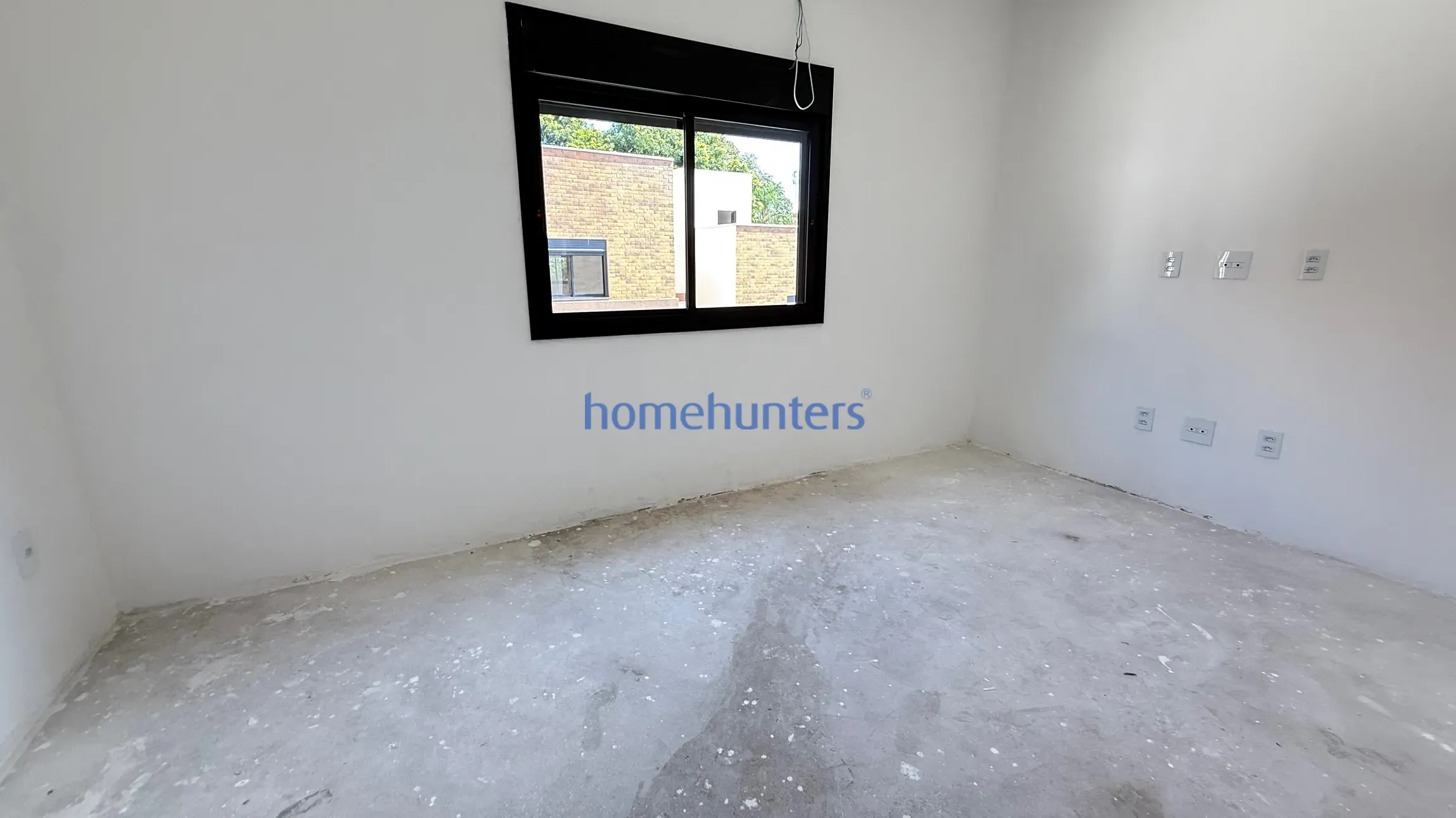 Casa, 3 quartos, 154 m² - Foto 26