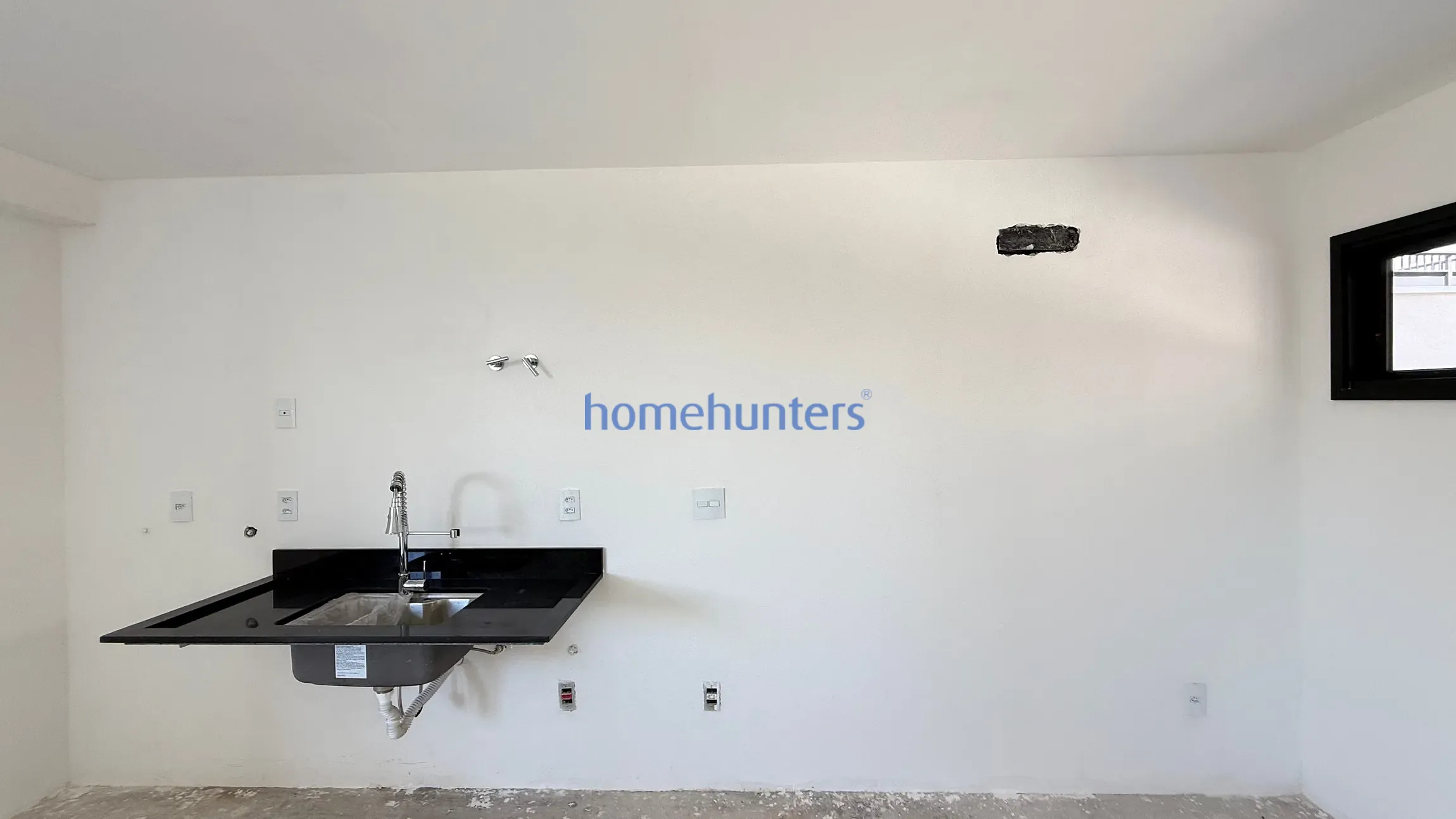 Casa, 3 quartos, 154 m² - Foto 7