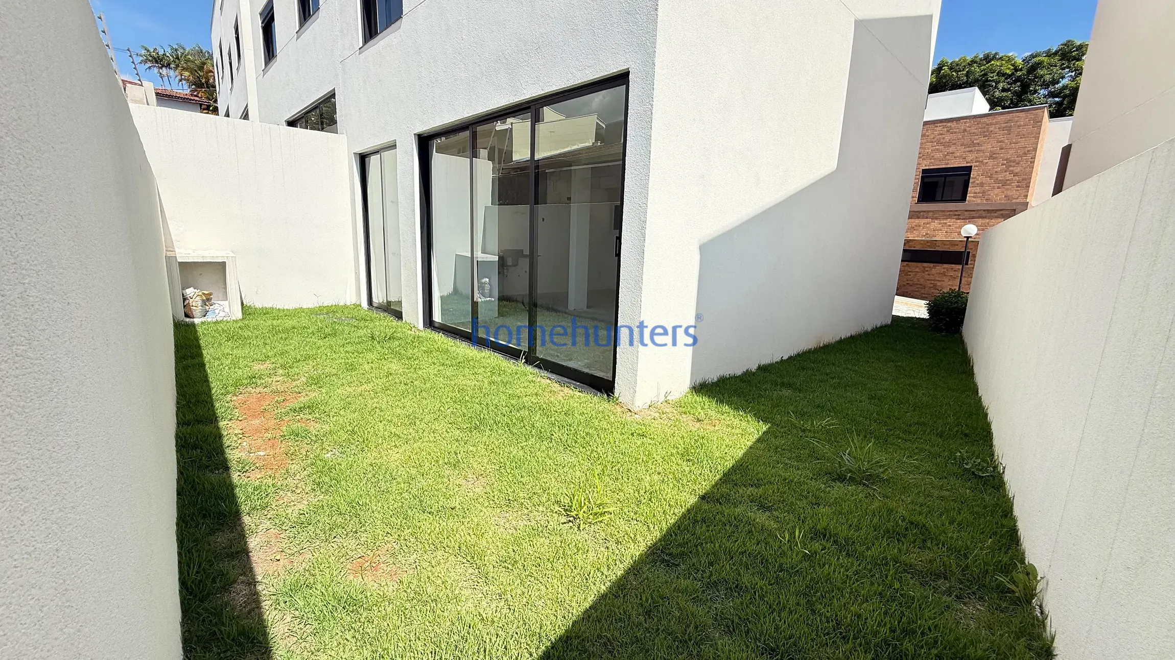 Casa, 3 quartos, 154 m² - Foto 11