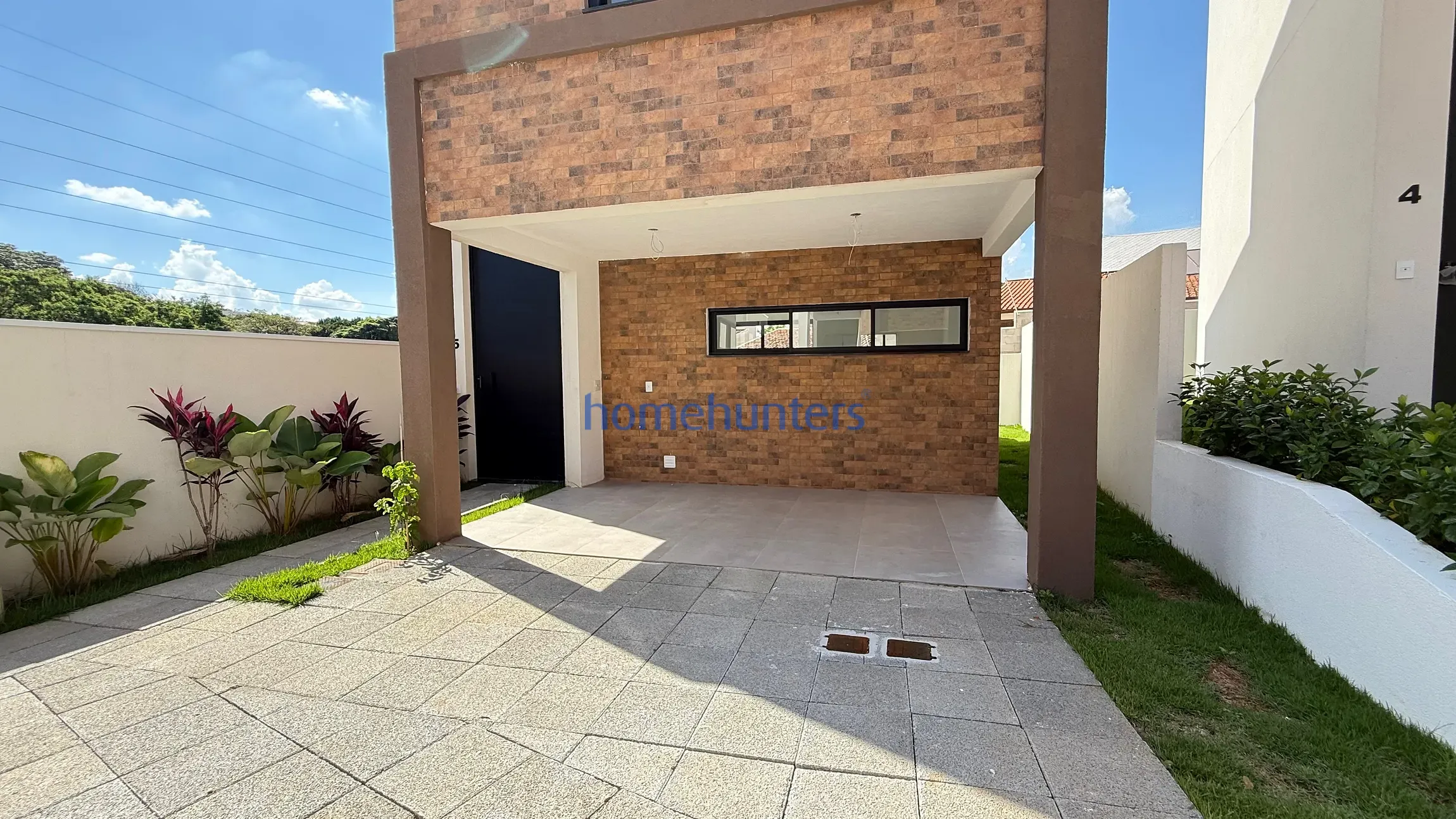 Casa, 3 quartos, 154 m² - Foto 3