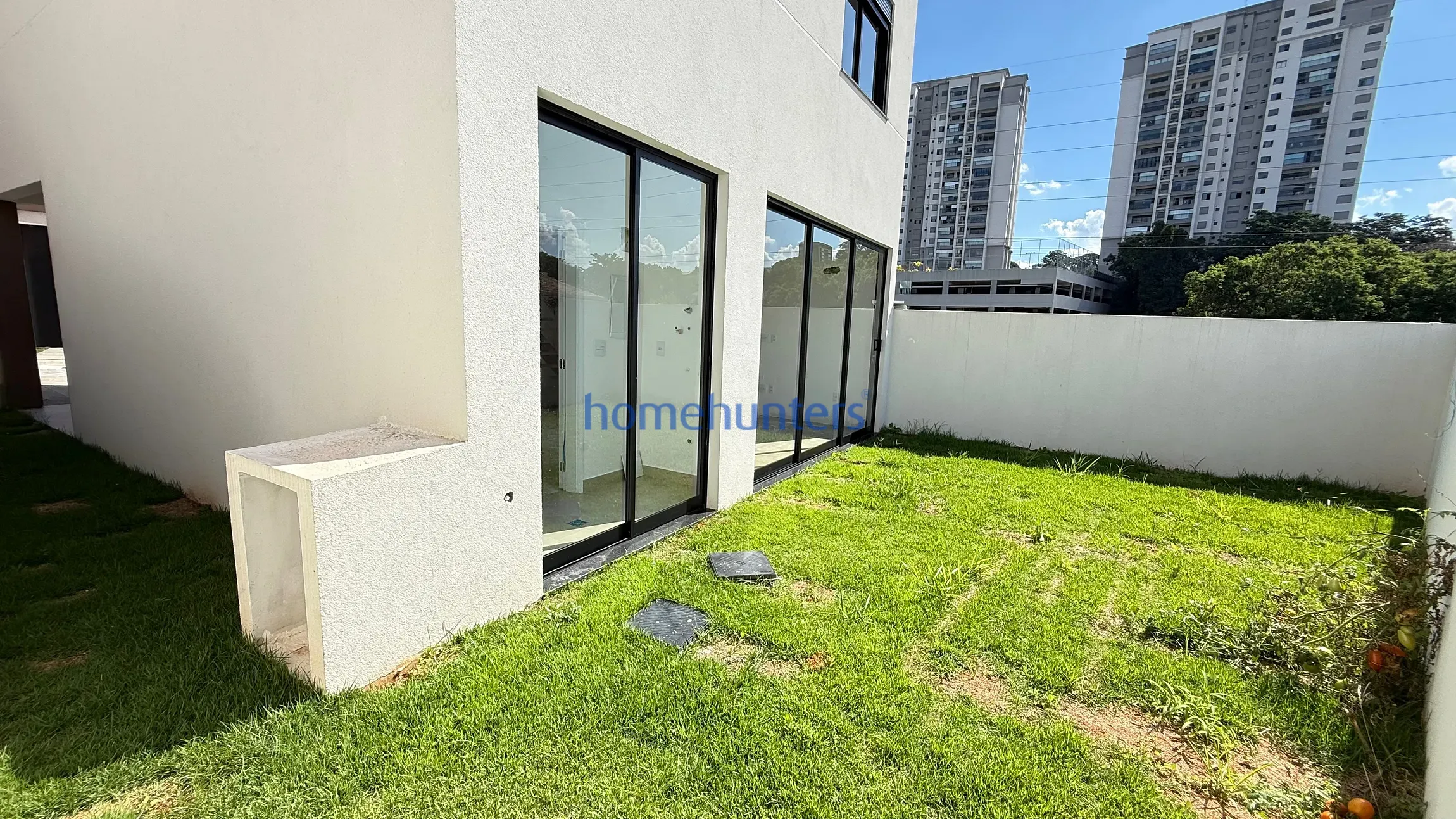 Casa, 3 quartos, 154 m² - Foto 8