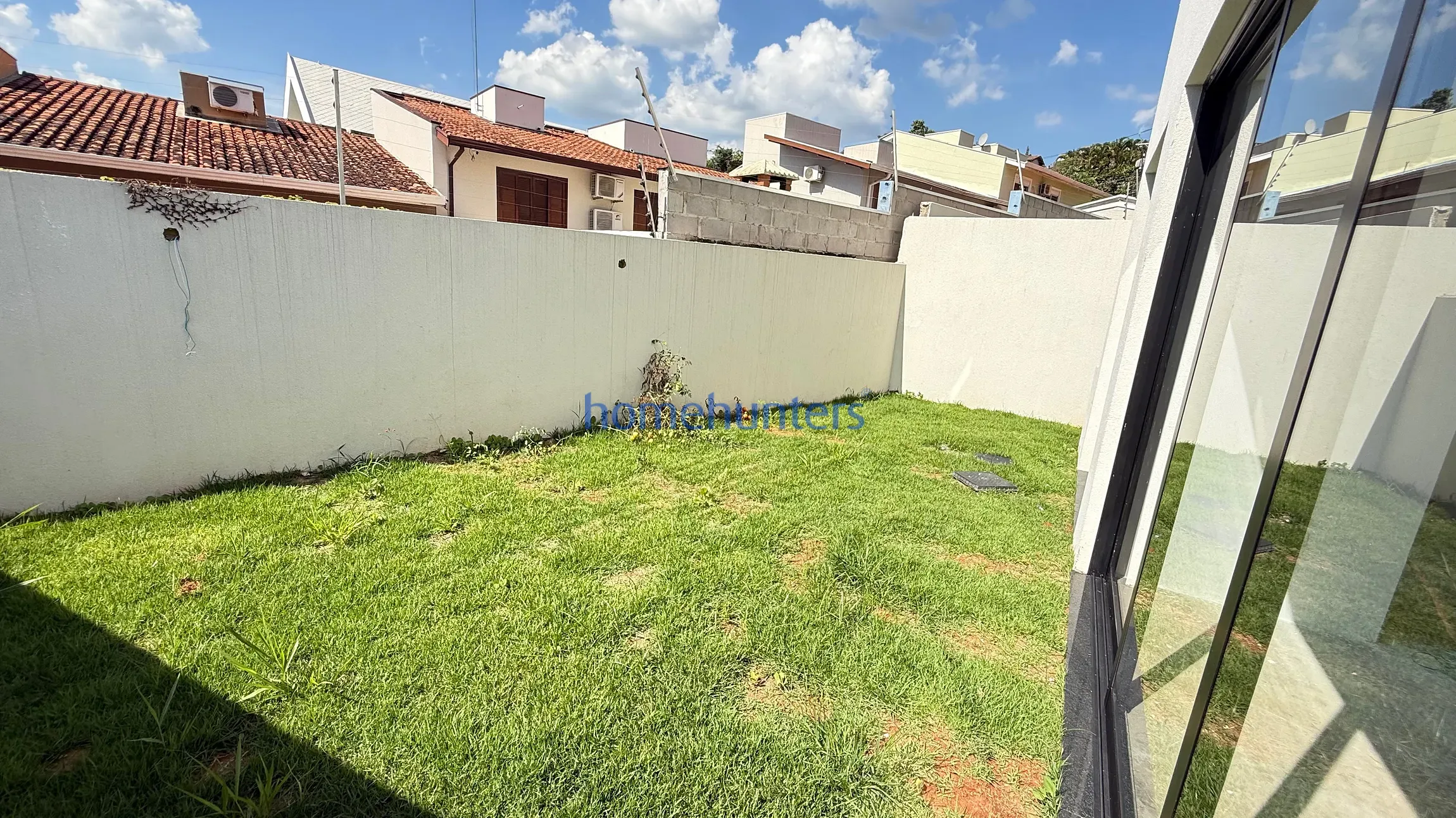 Casa, 3 quartos, 154 m² - Foto 10