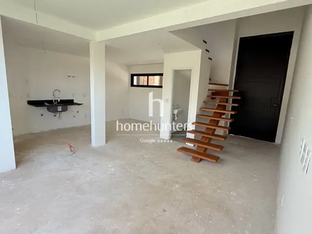Casa 3 quartos e 3 banheiros, à venda, no bairro Jardim das Paineiras em Campinas