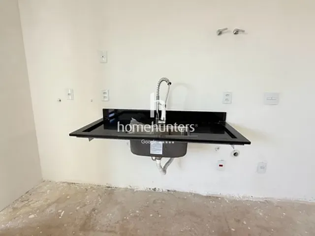 Casa 3 quartos e 3 banheiros, à venda, no bairro Jardim das Paineiras em Campinas