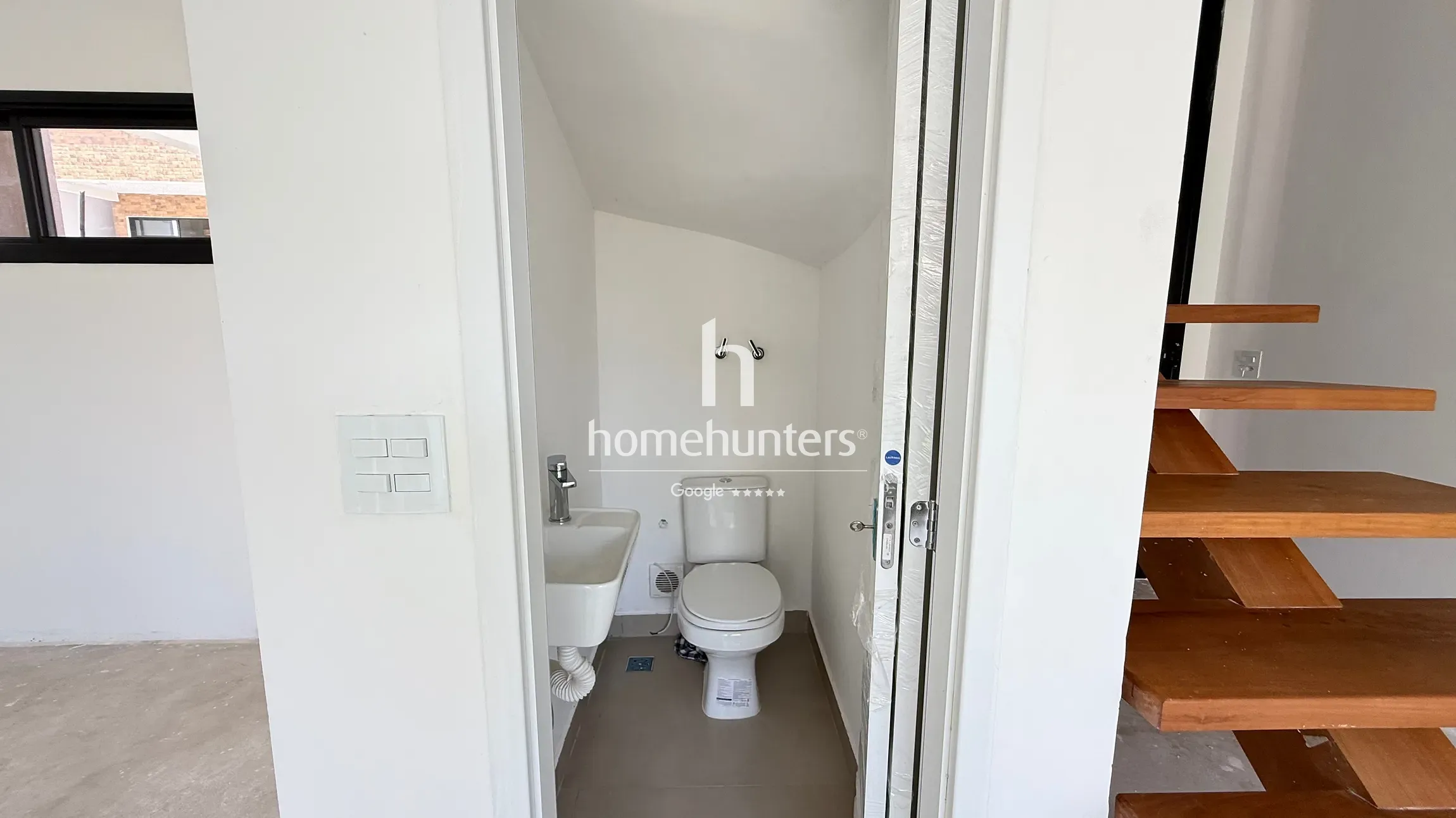 Casa, 3 quartos, 154 m² - Foto 15
