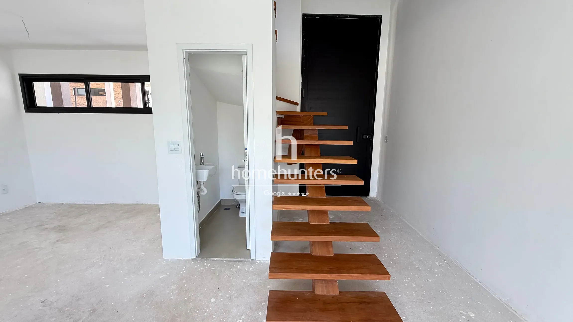Casa, 3 quartos, 154 m² - Foto 16