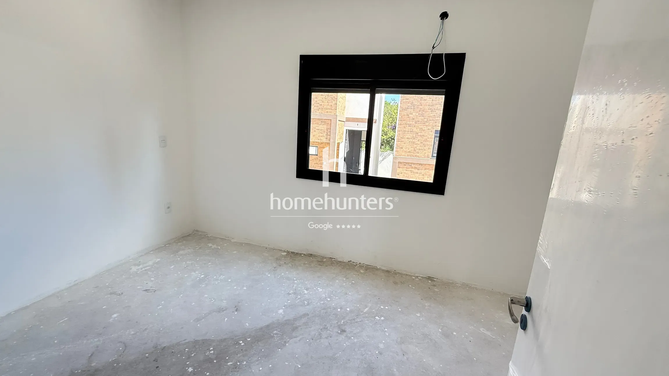 Casa, 3 quartos, 154 m² - Foto 22