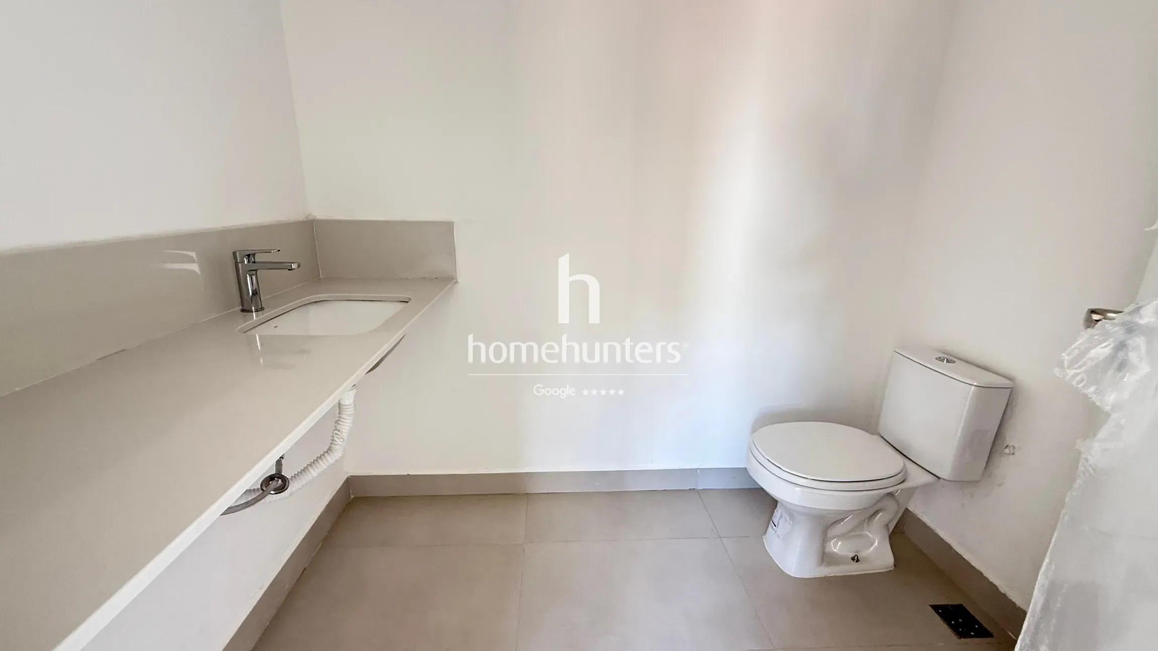 Casa, 3 quartos, 154 m² - Foto 24