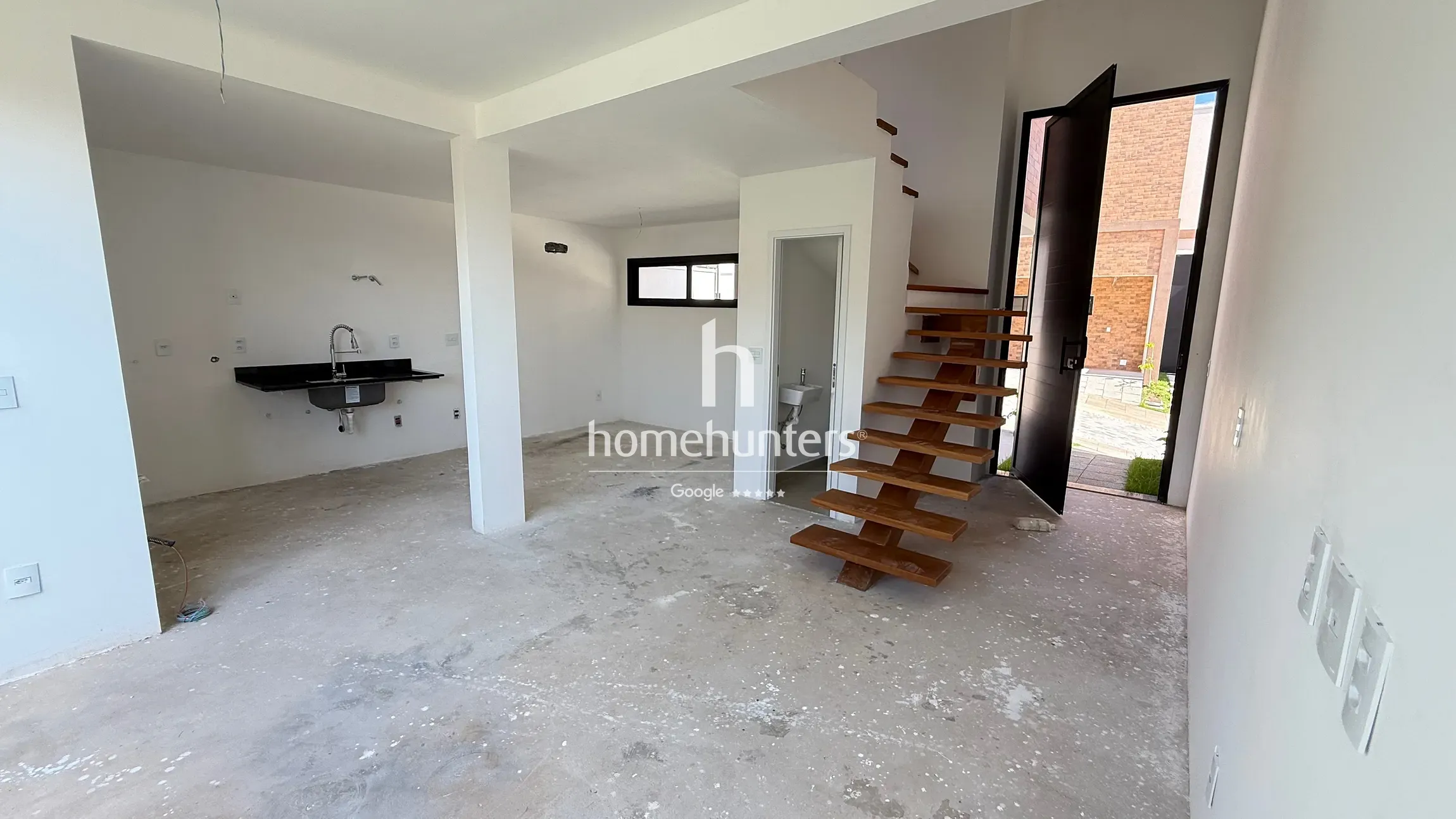 Casa, 3 quartos, 154 m² - Foto 6
