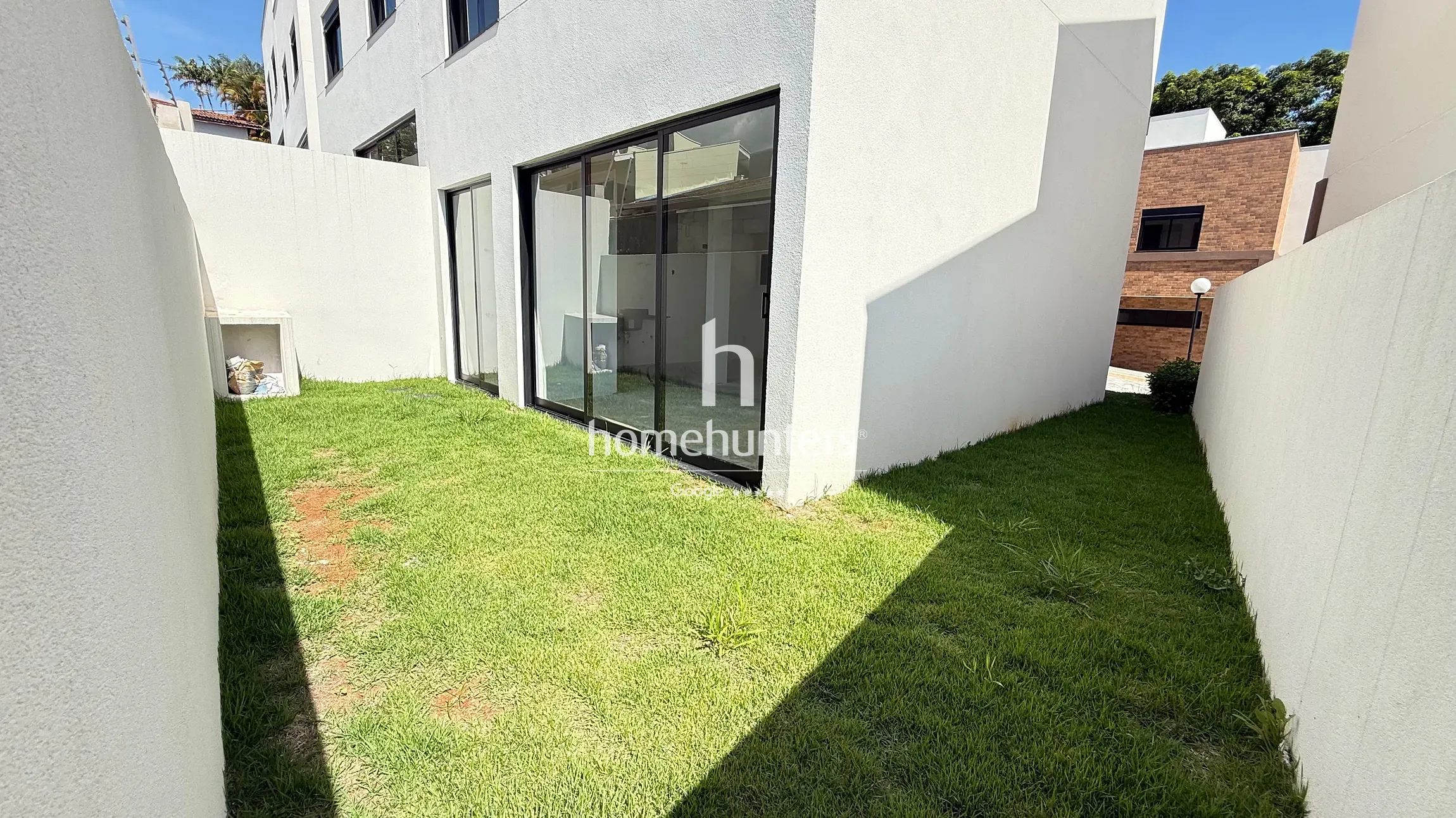 Casa, 3 quartos, 154 m² - Foto 11