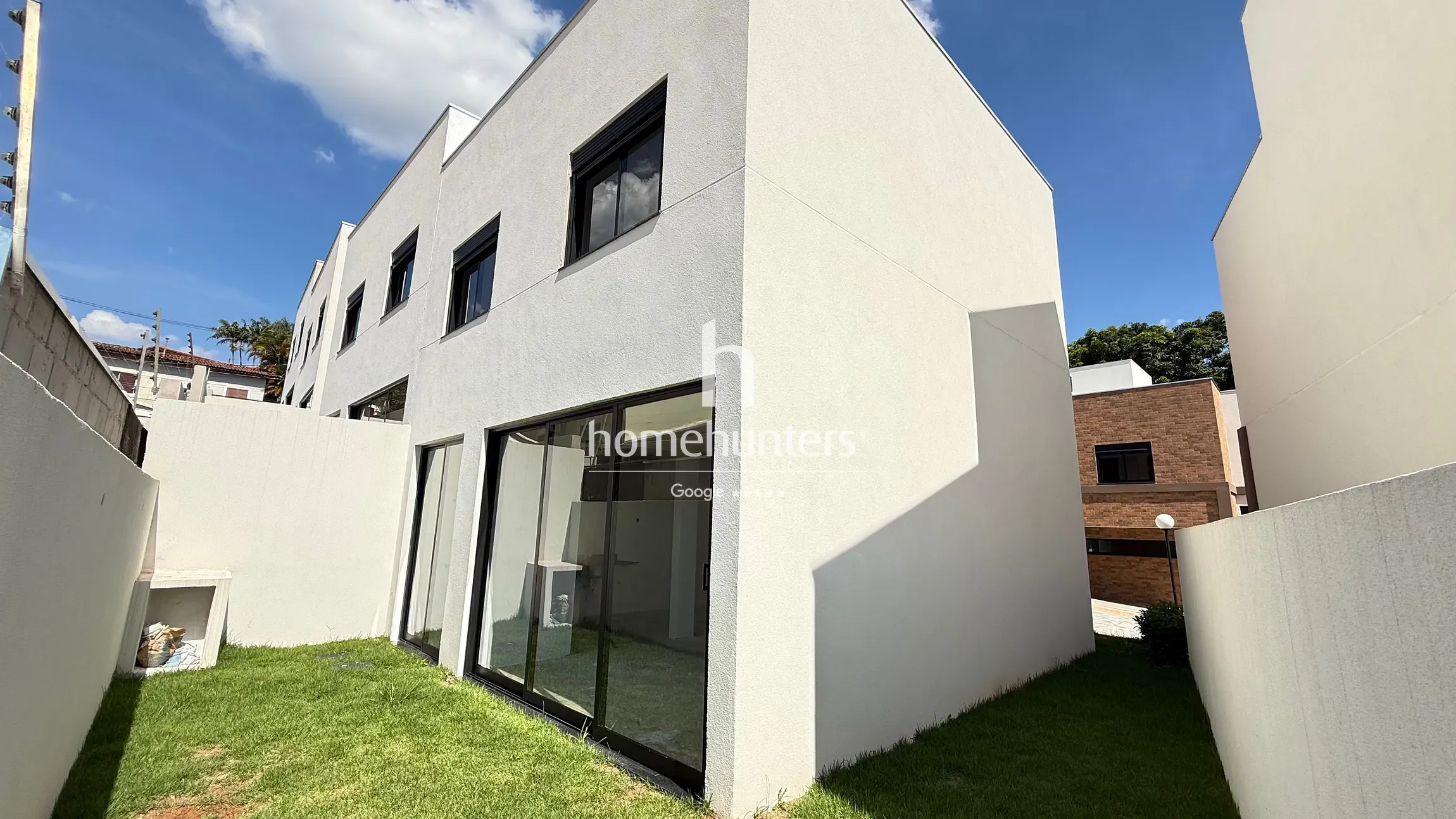 Casa, 3 quartos, 154 m² - Foto 12