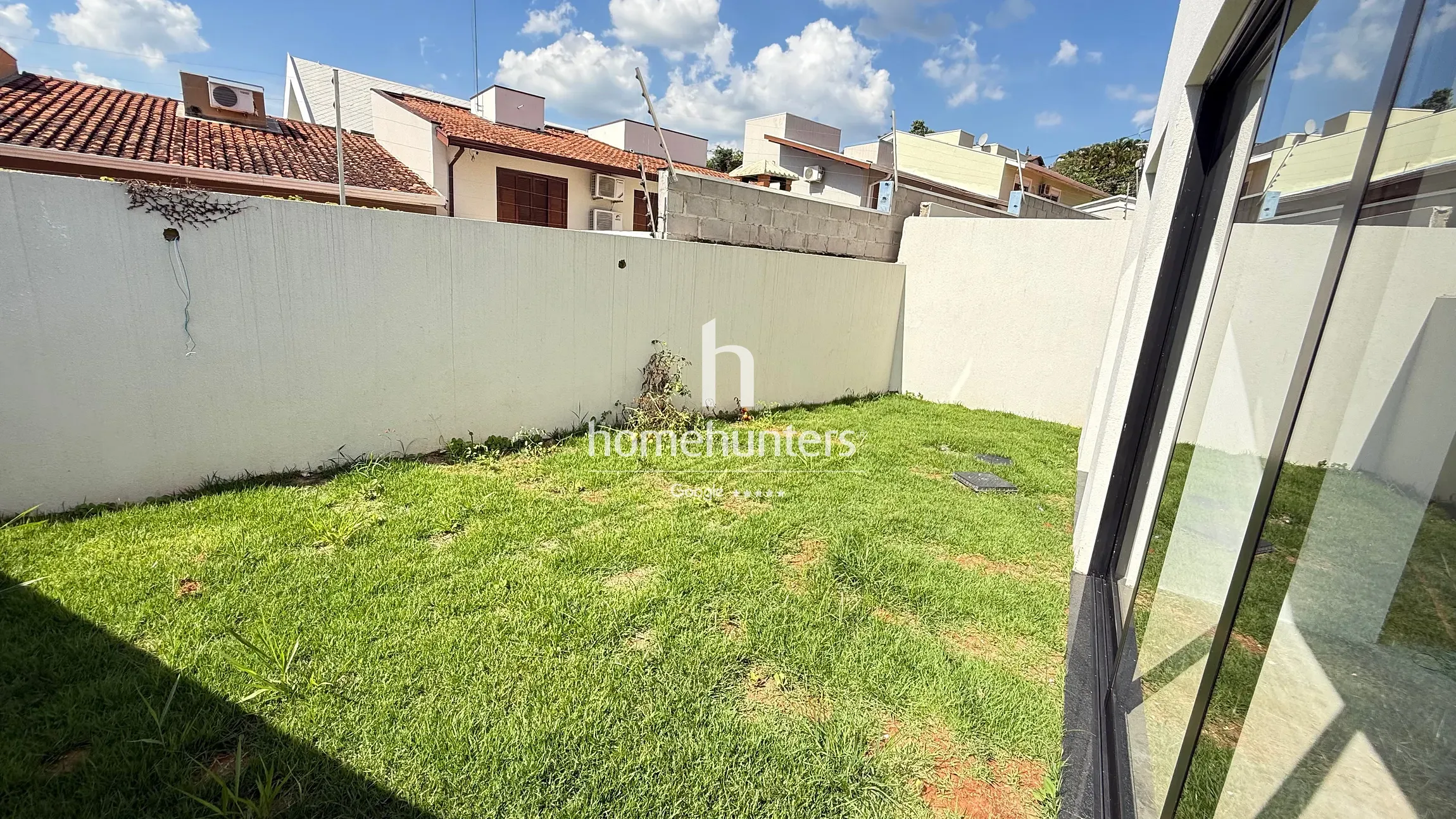 Casa, 3 quartos, 154 m² - Foto 10