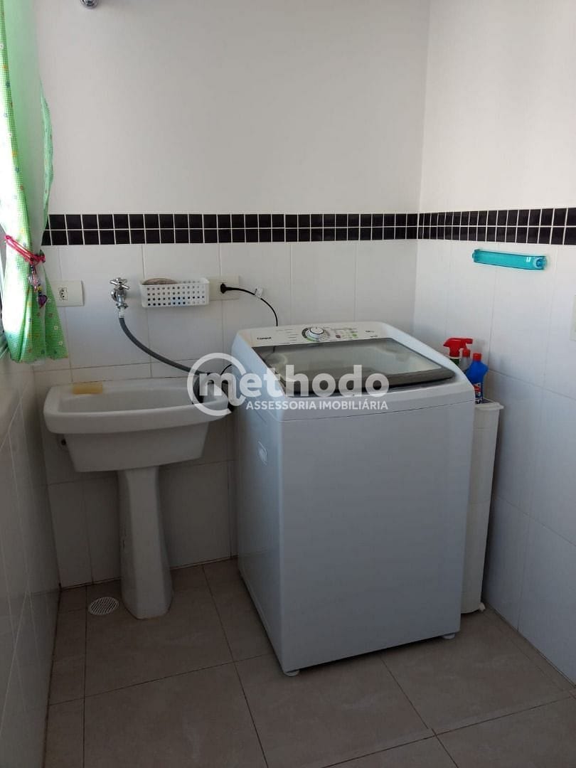 Casa, 2 quartos, 60 m² - Foto 8